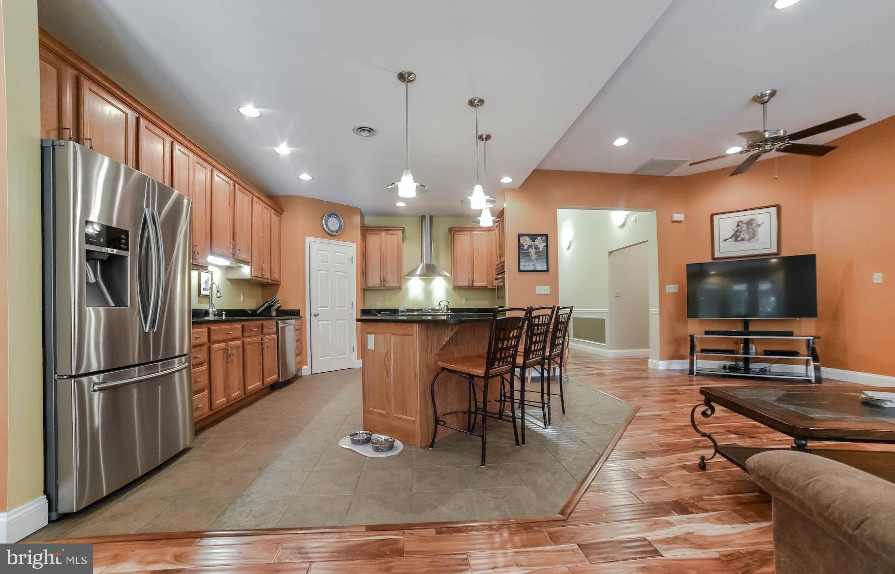 PORTNEYS OVERLOOK - Residential