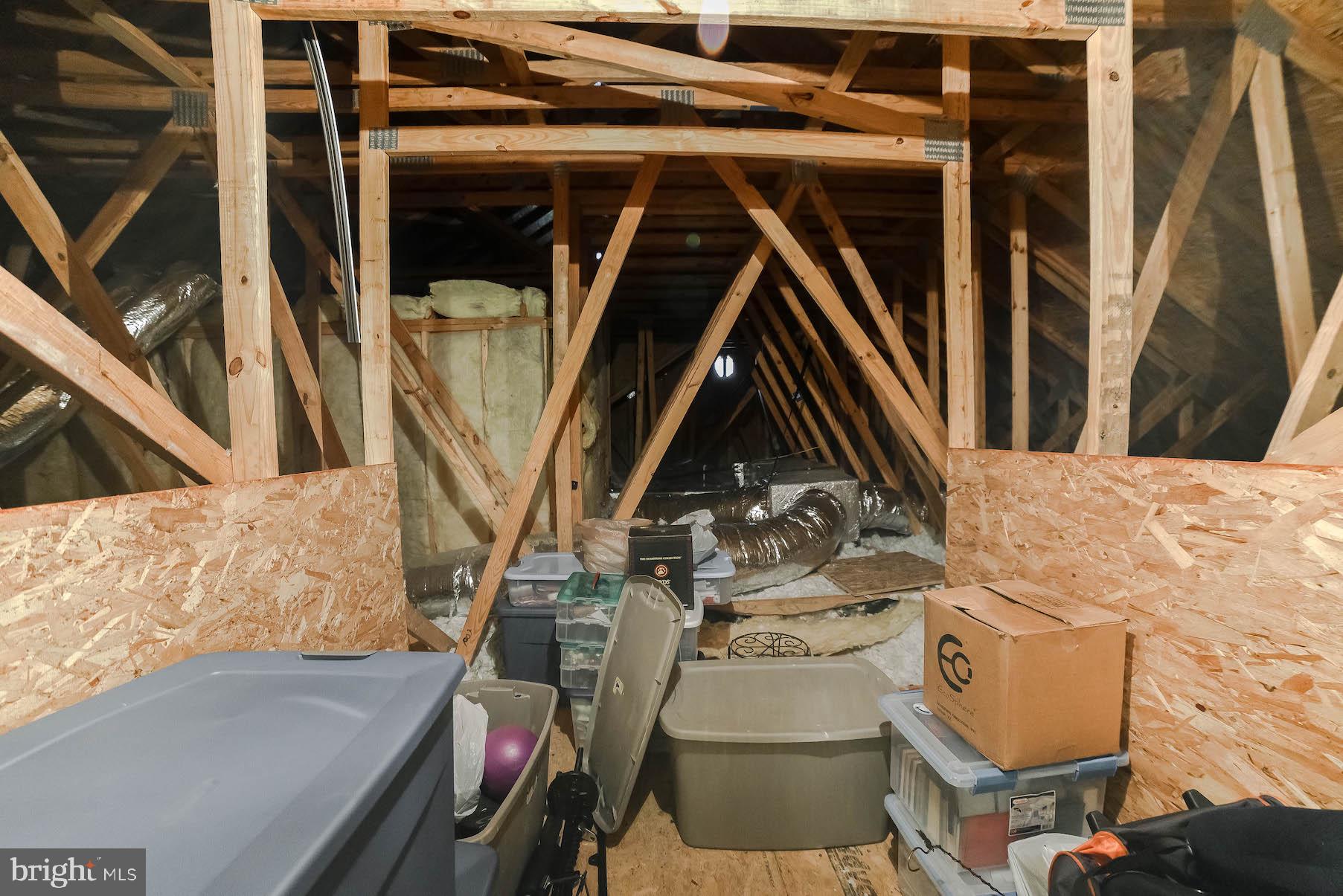 PORTNEYS OVERLOOK - Residential