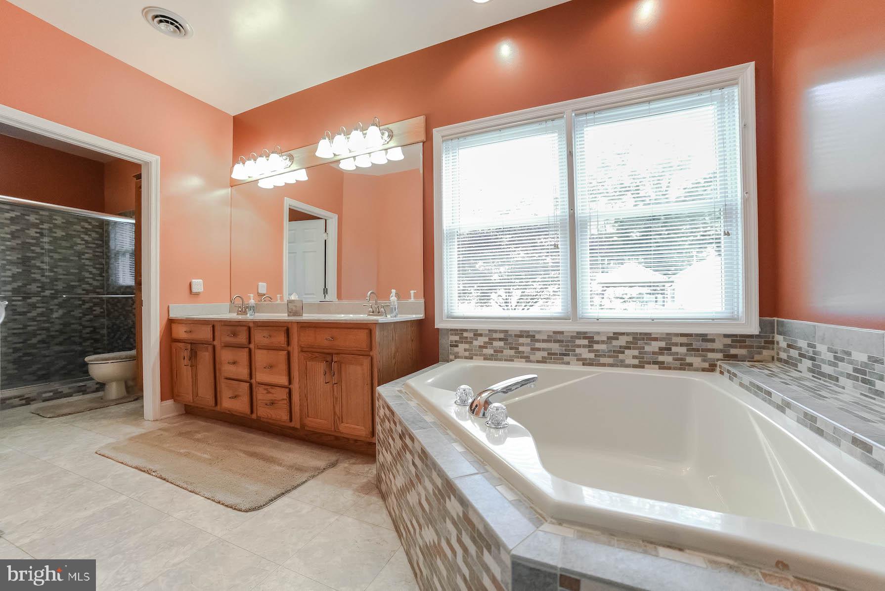 PORTNEYS OVERLOOK - Residential