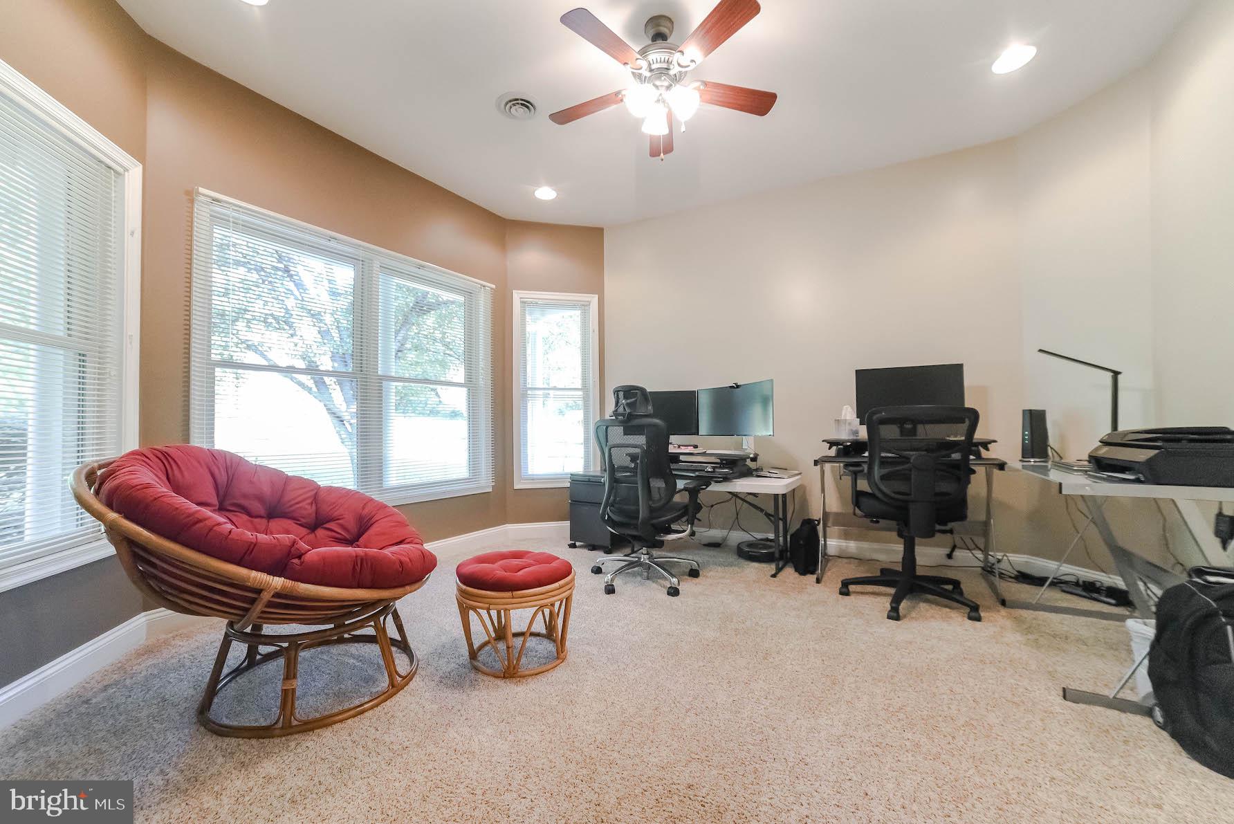 PORTNEYS OVERLOOK - Residential