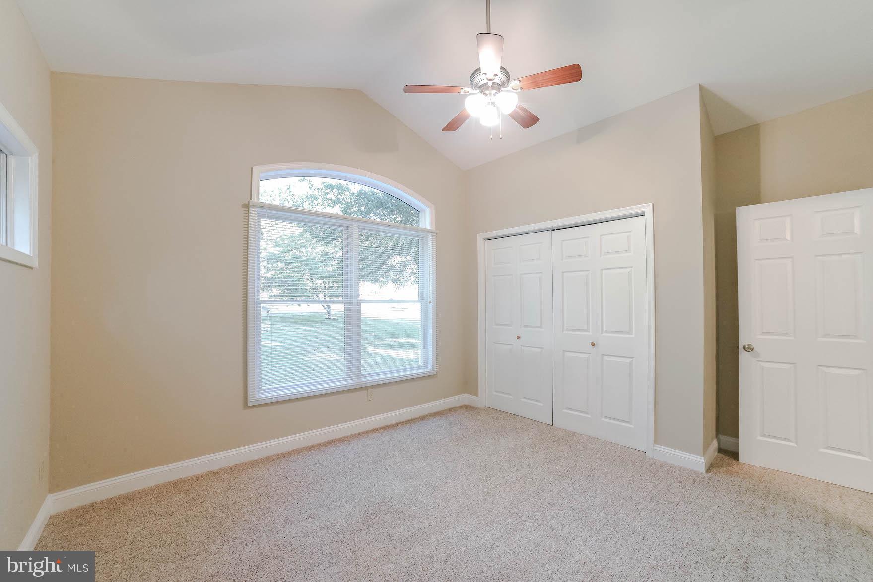 PORTNEYS OVERLOOK - Residential