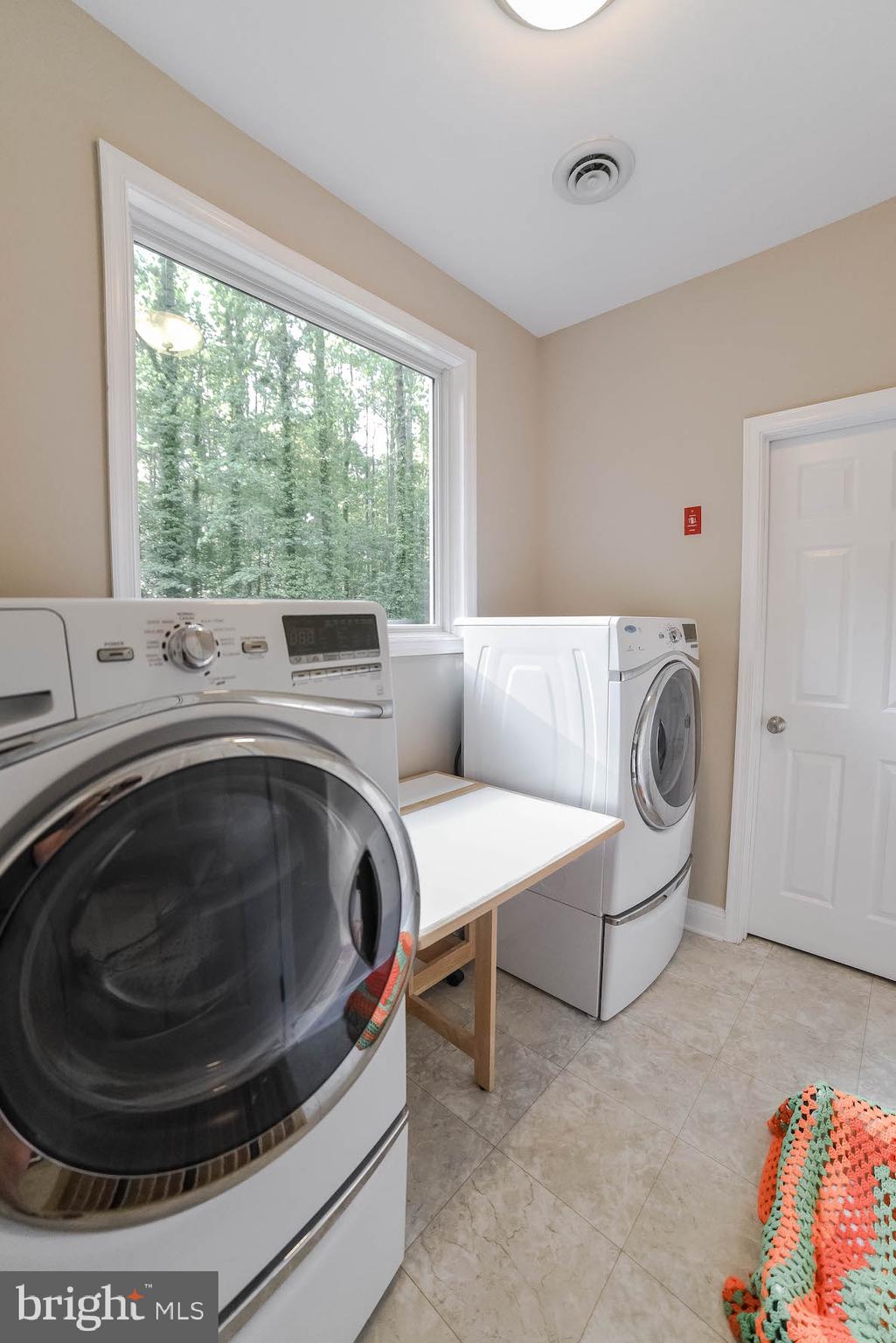 PORTNEYS OVERLOOK - Residential