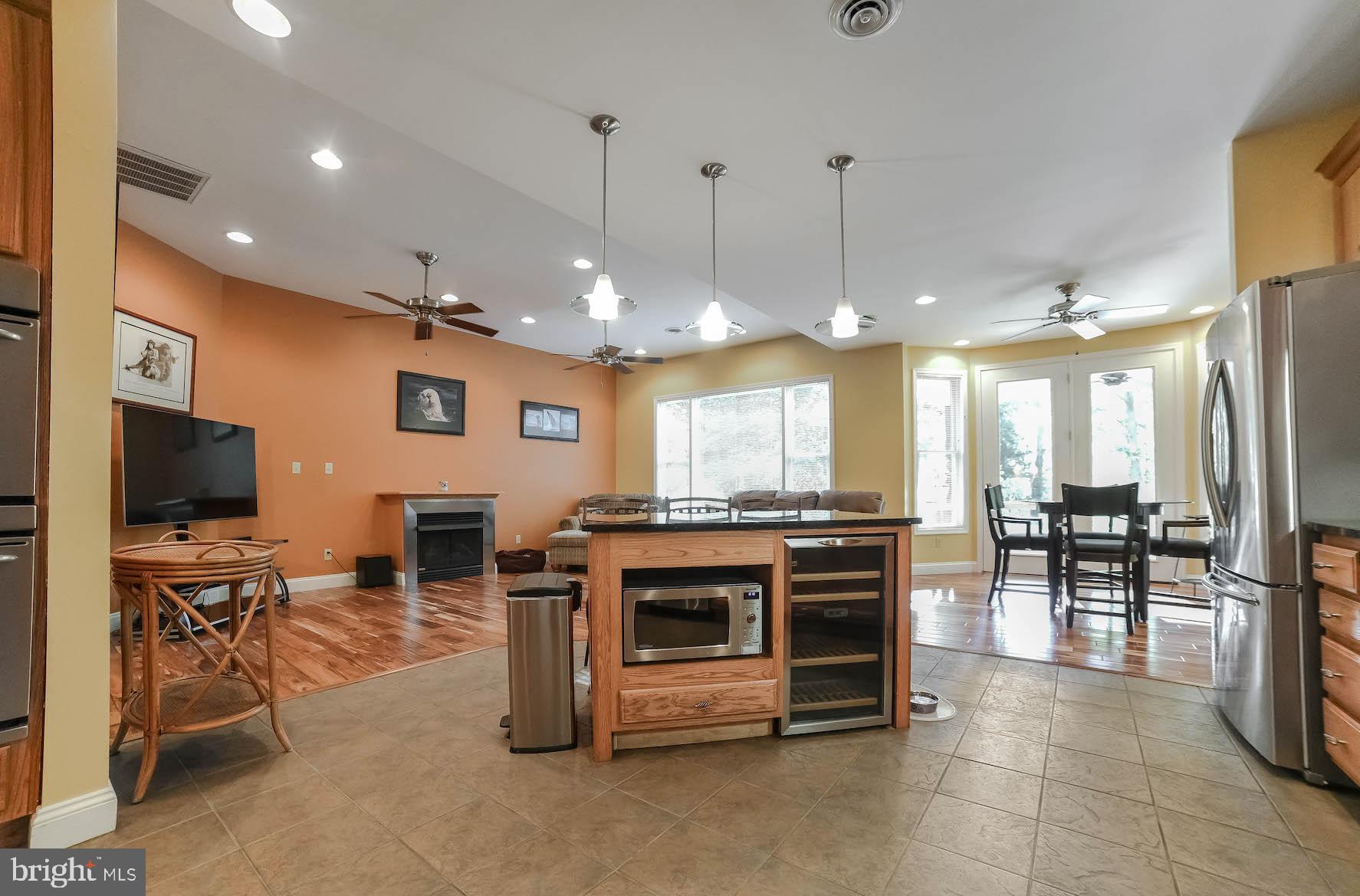 PORTNEYS OVERLOOK - Residential