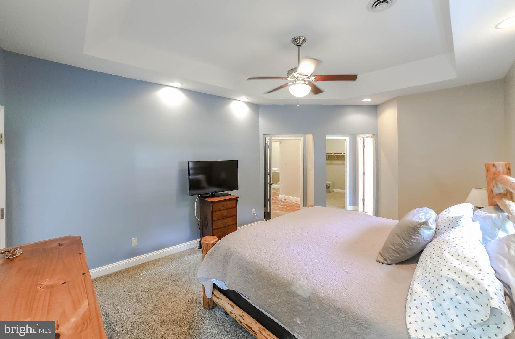 PORTNEYS OVERLOOK - Residential