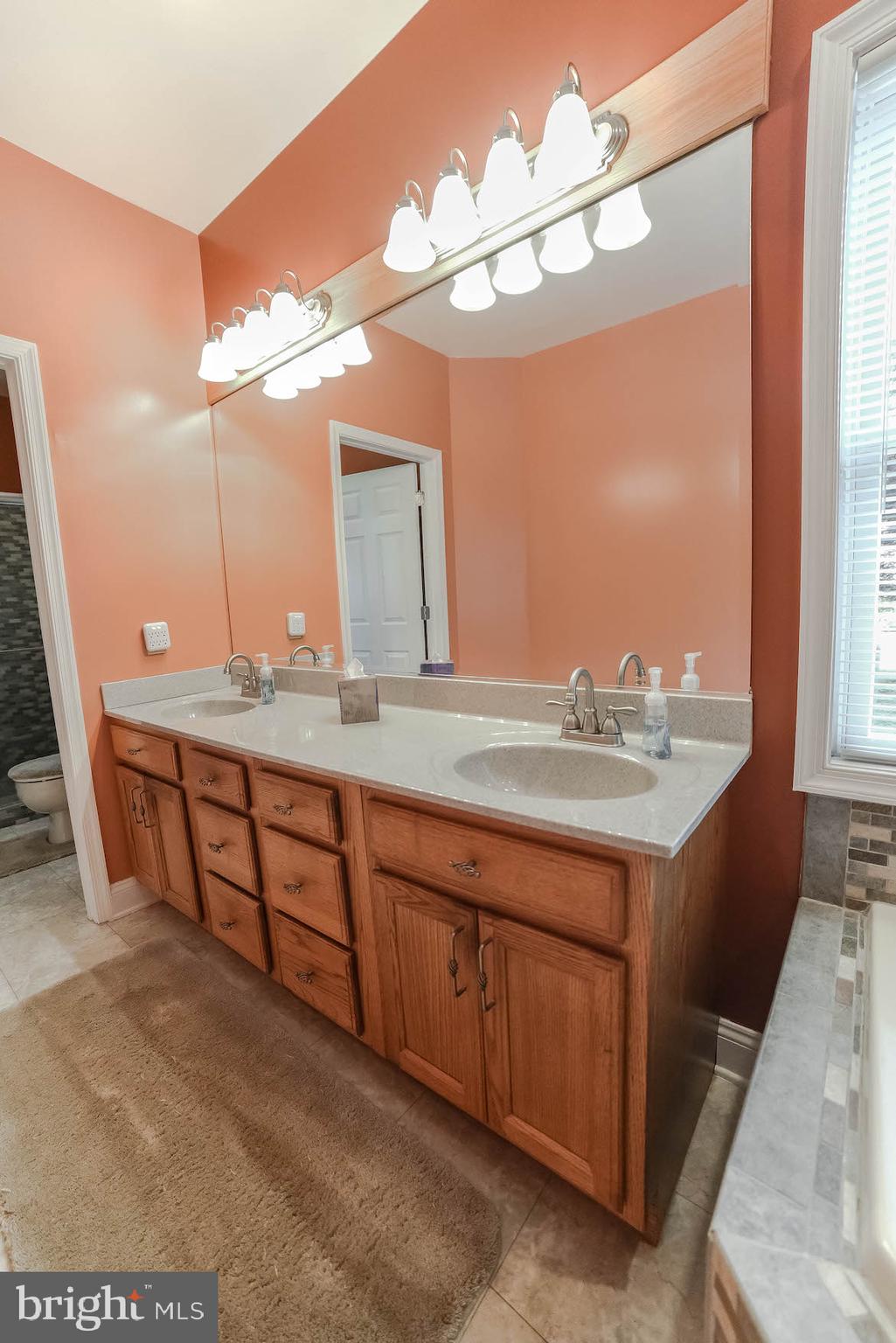 PORTNEYS OVERLOOK - Residential