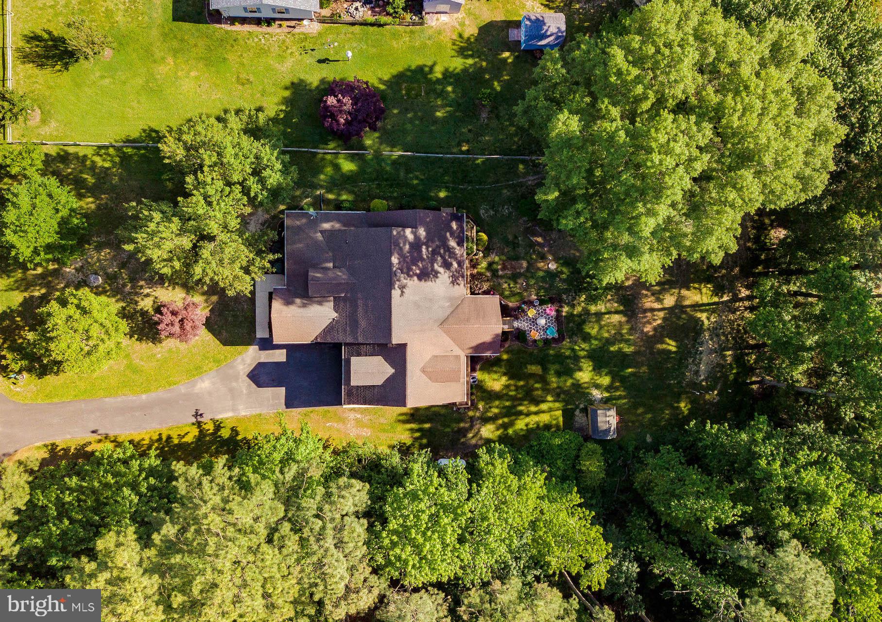 PORTNEYS OVERLOOK - Residential