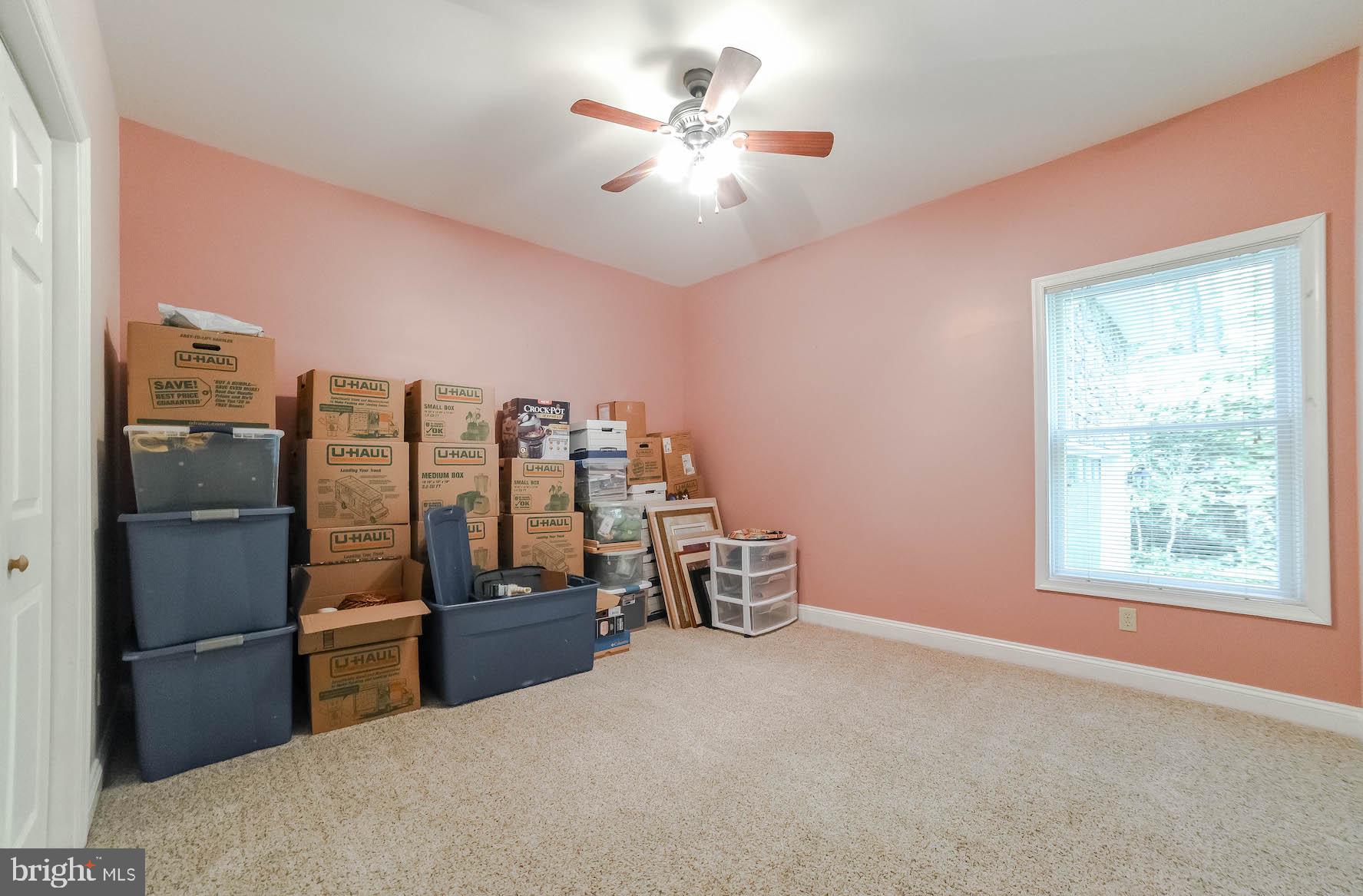 PORTNEYS OVERLOOK - Residential