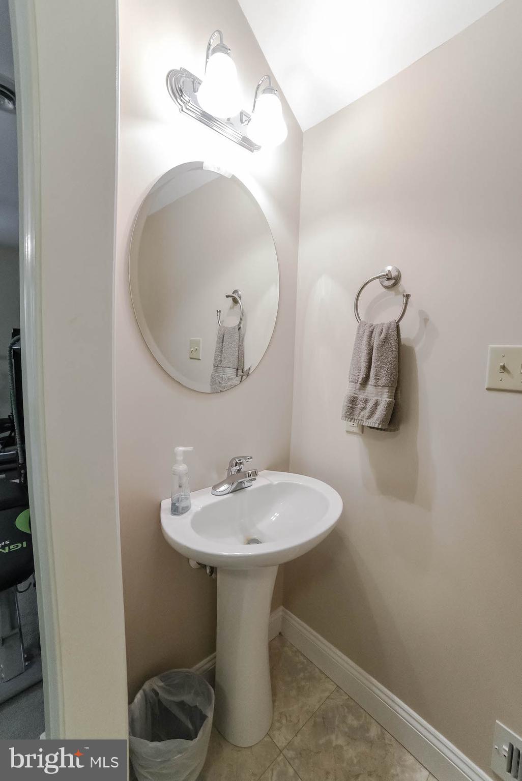 PORTNEYS OVERLOOK - Residential