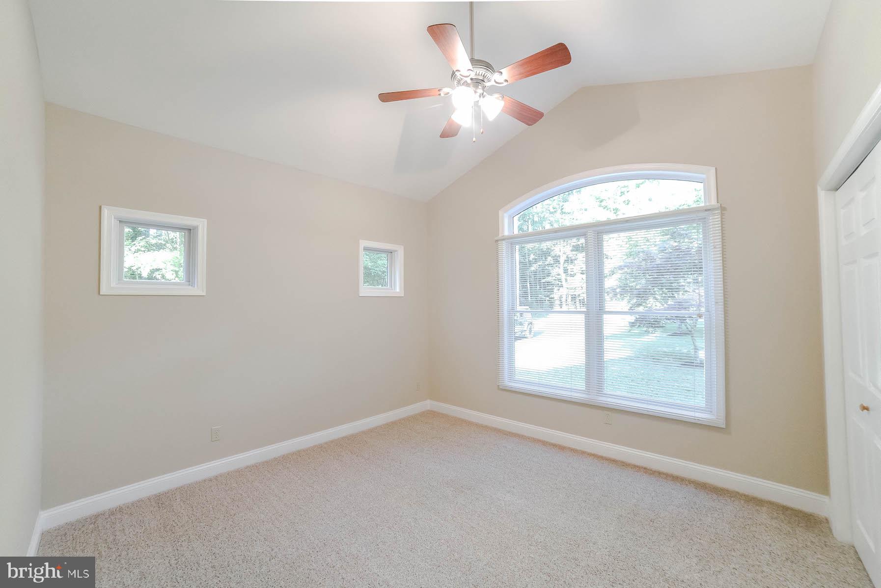 PORTNEYS OVERLOOK - Residential