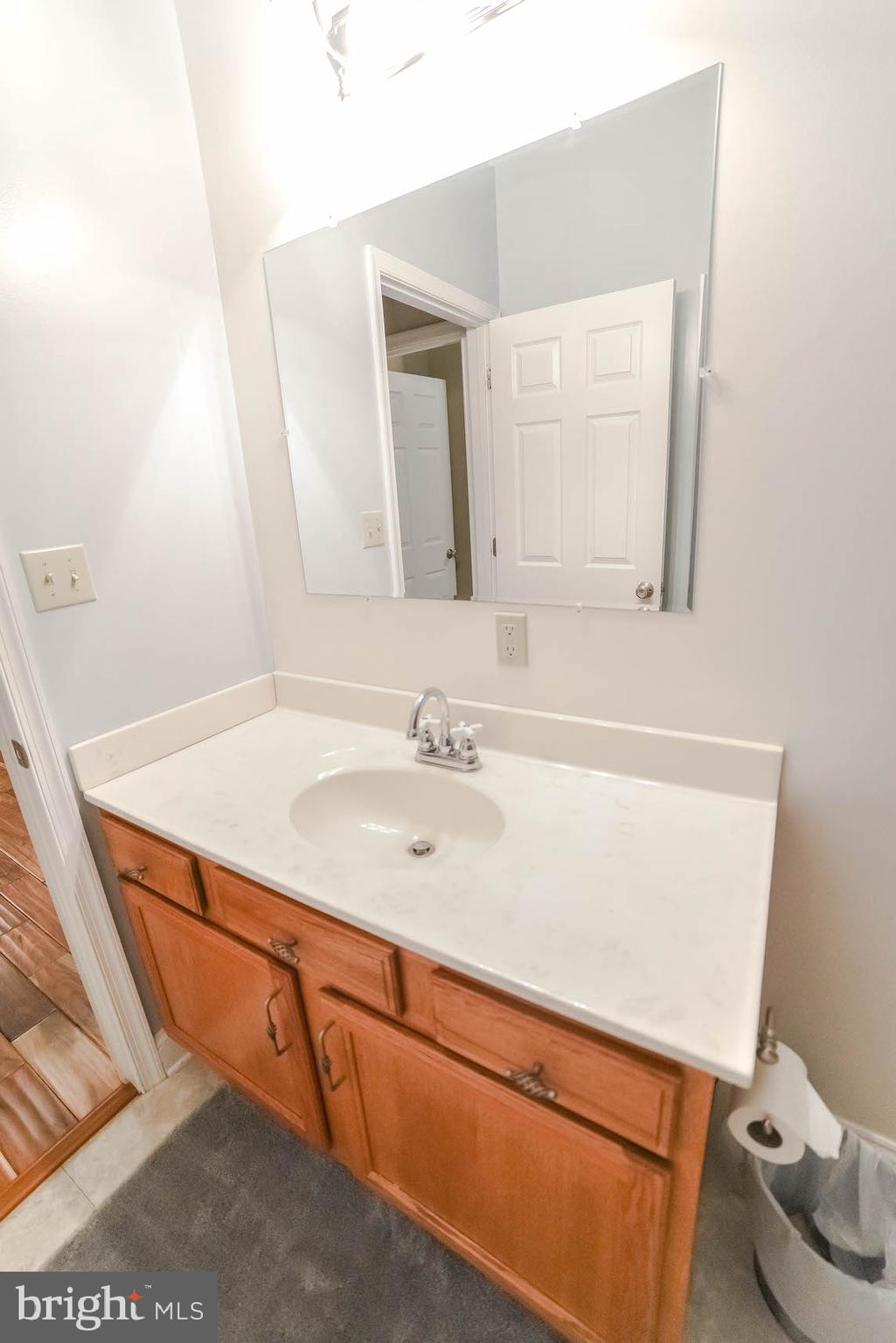 PORTNEYS OVERLOOK - Residential