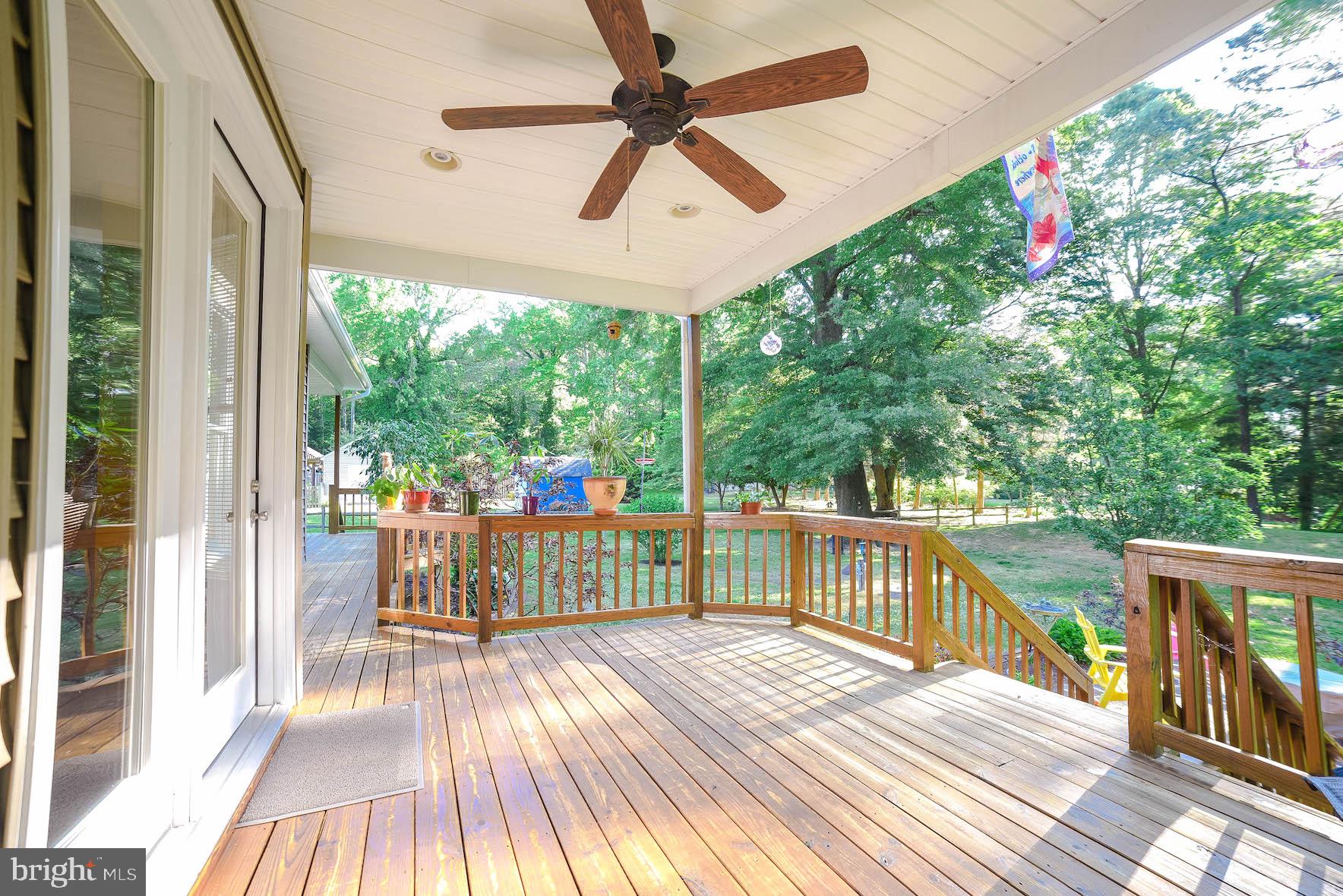 PORTNEYS OVERLOOK - Residential