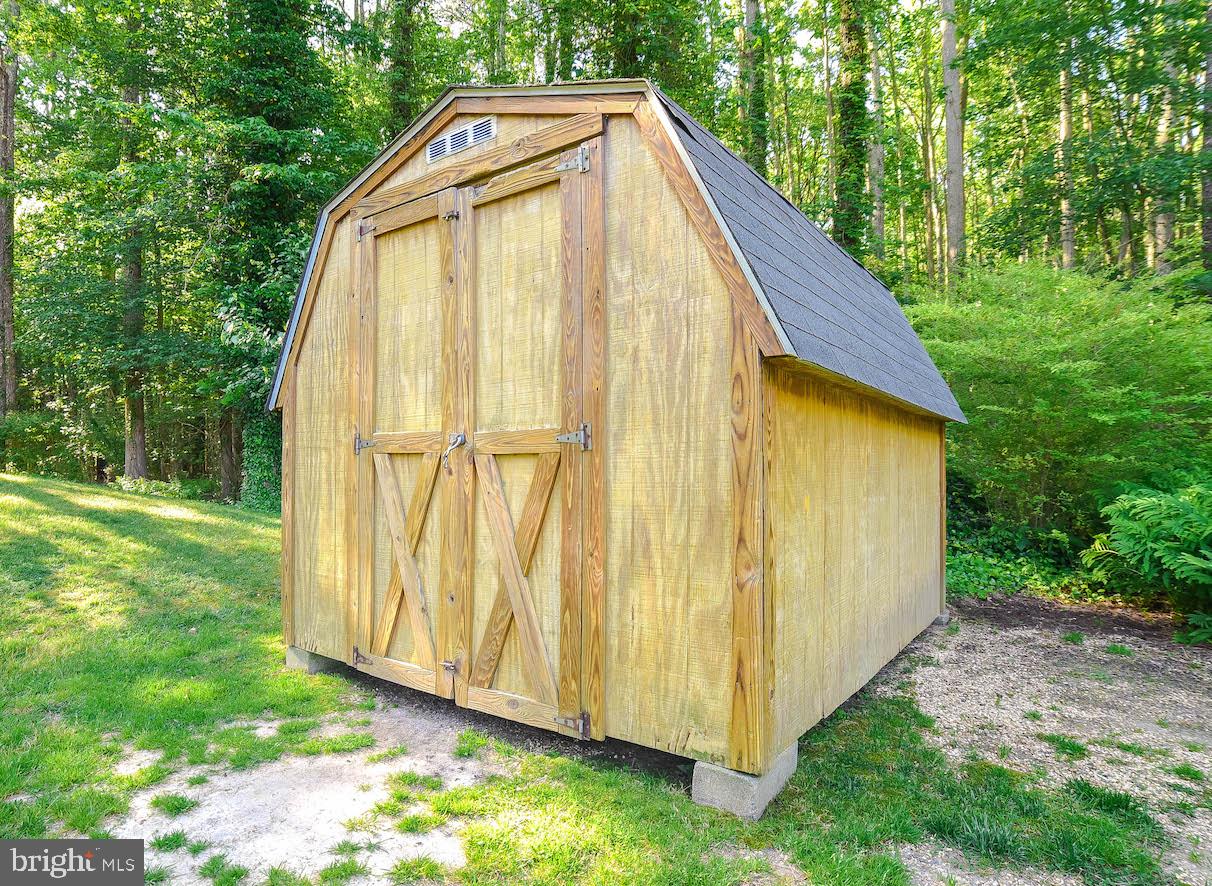 PORTNEYS OVERLOOK - Residential