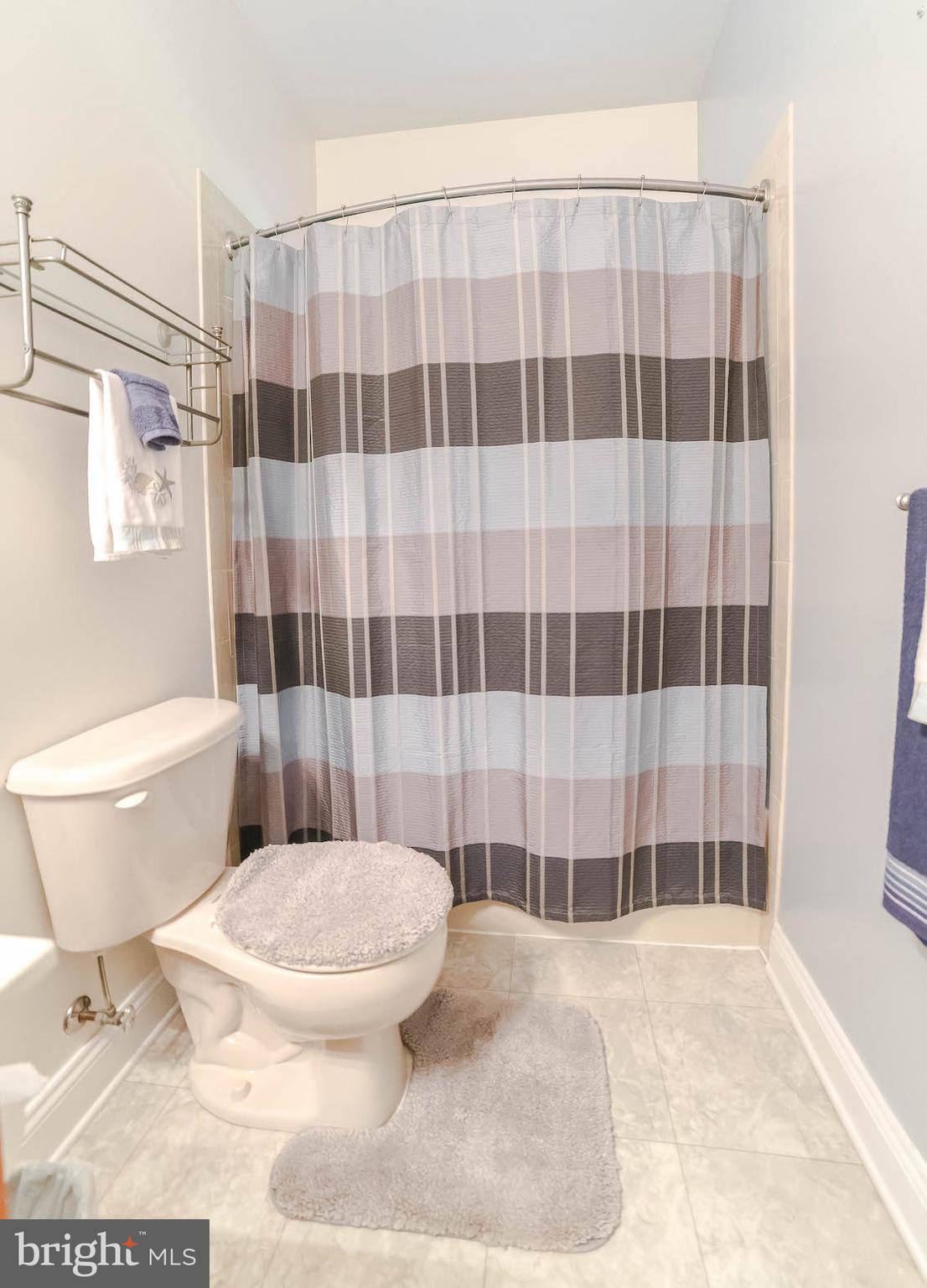 PORTNEYS OVERLOOK - Residential