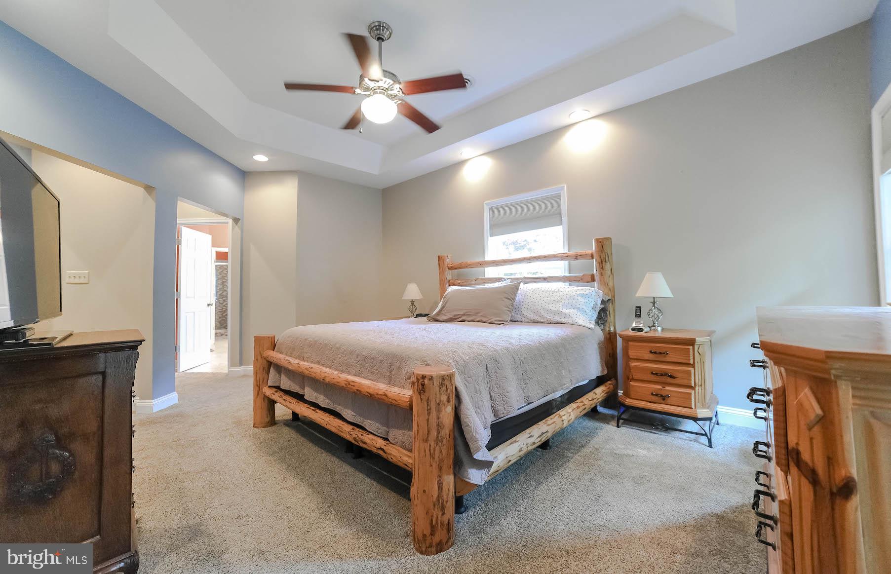 PORTNEYS OVERLOOK - Residential