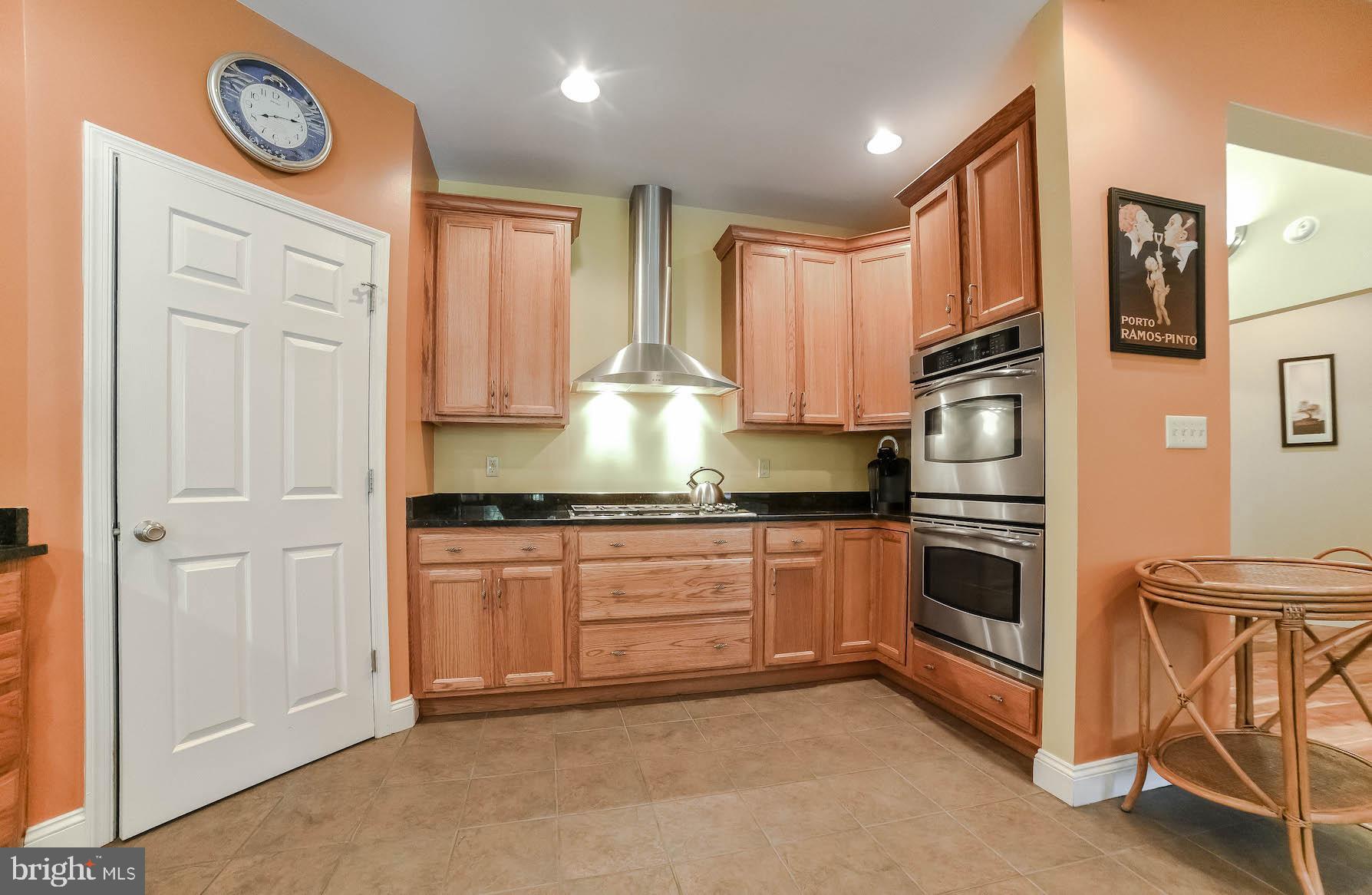 PORTNEYS OVERLOOK - Residential