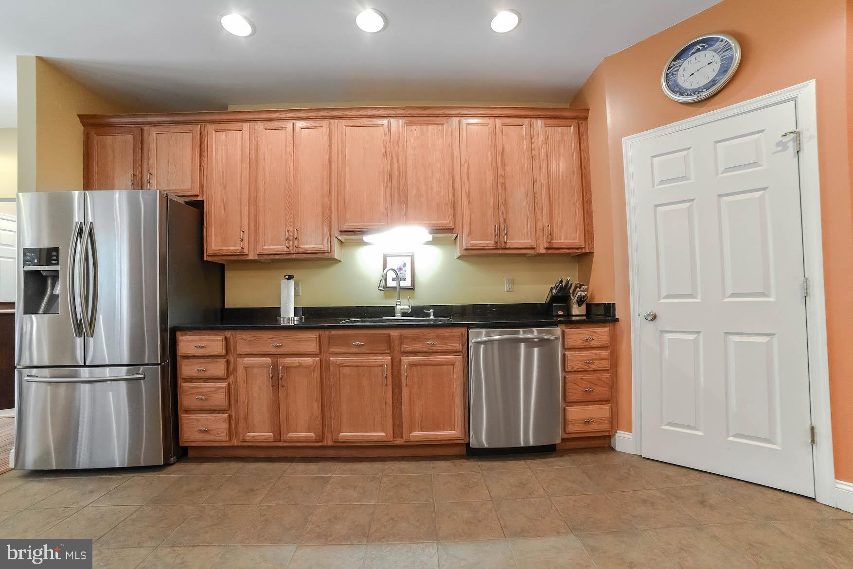 PORTNEYS OVERLOOK - Residential