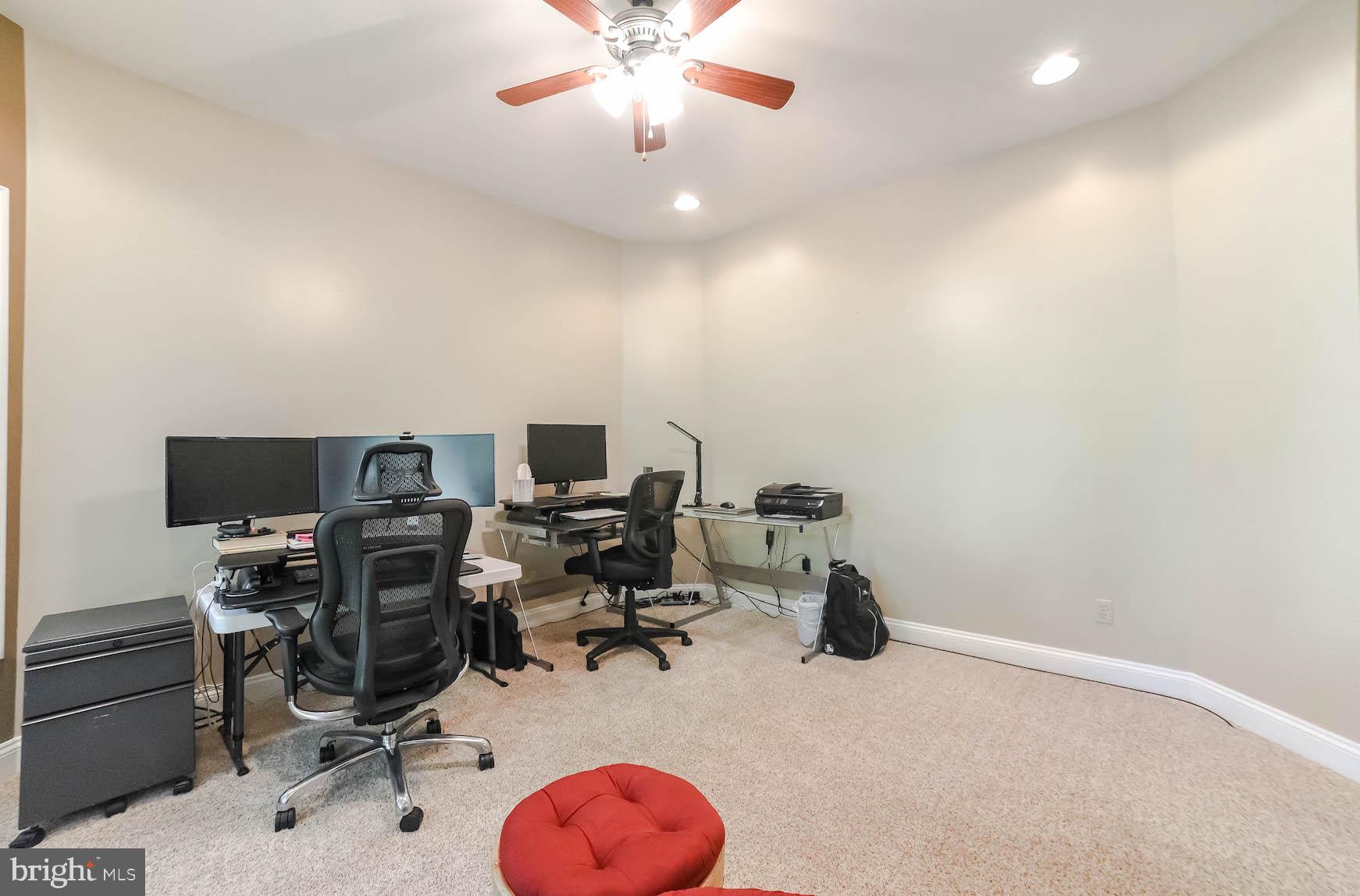 PORTNEYS OVERLOOK - Residential