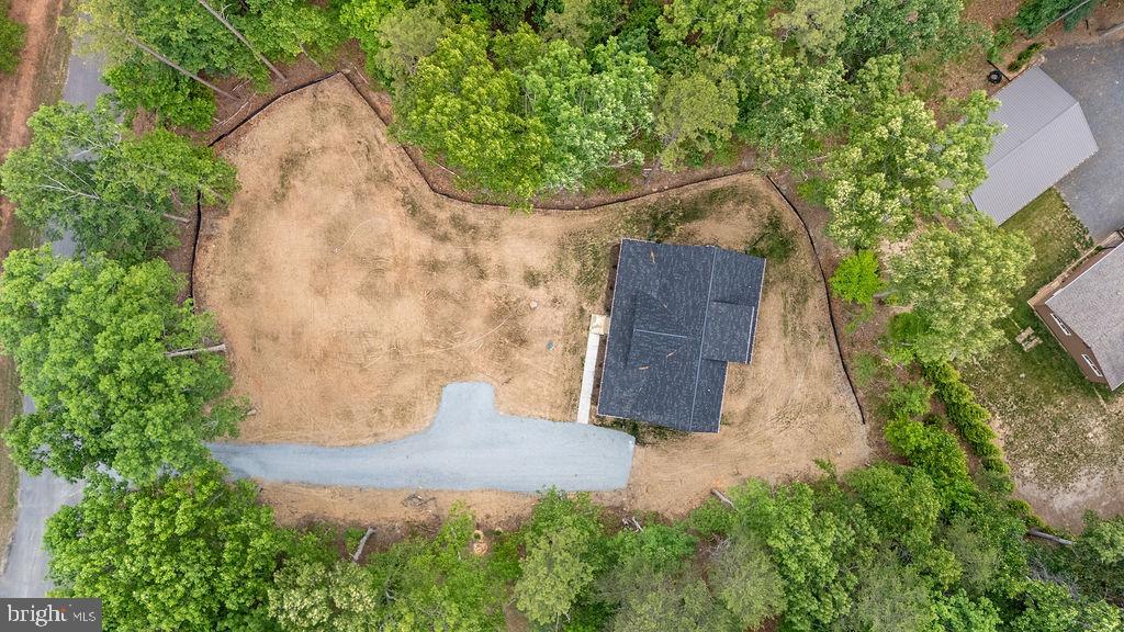 EDGEWOOD BAY - Residential