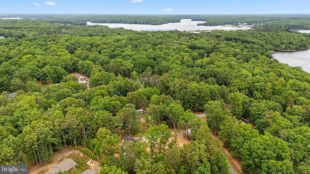 EDGEWOOD BAY - Residential