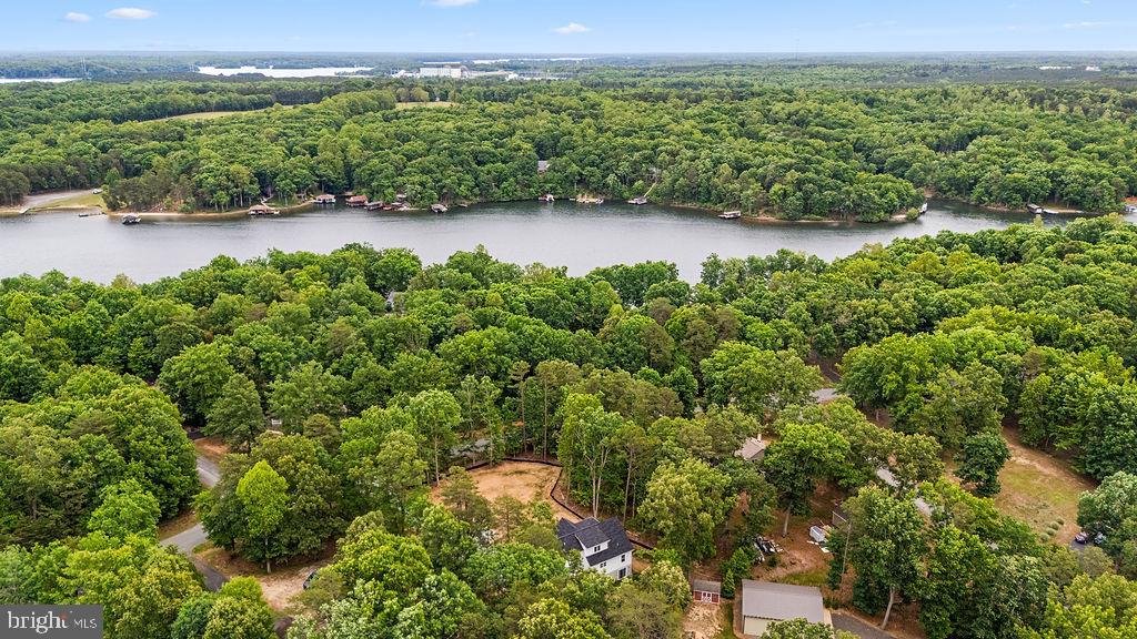 EDGEWOOD BAY - Residential