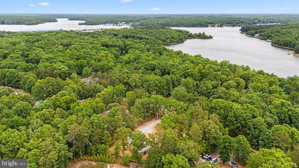 EDGEWOOD BAY - Residential