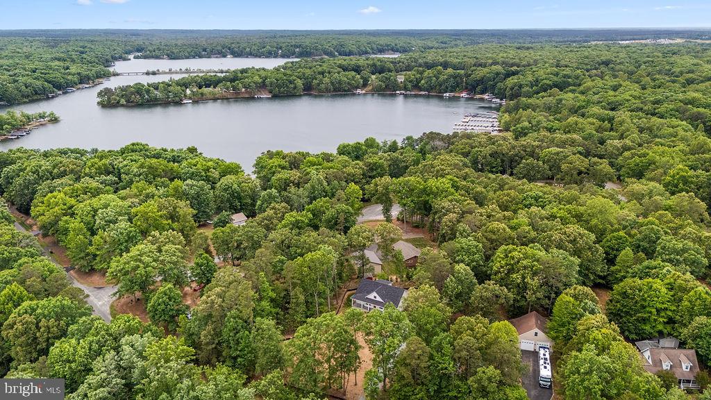 EDGEWOOD BAY - Residential
