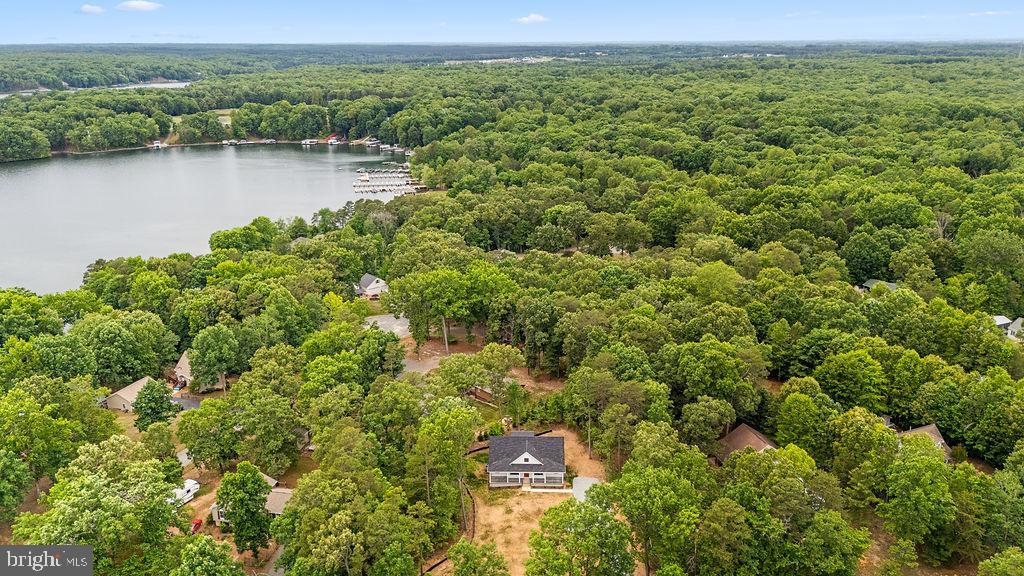 EDGEWOOD BAY - Residential