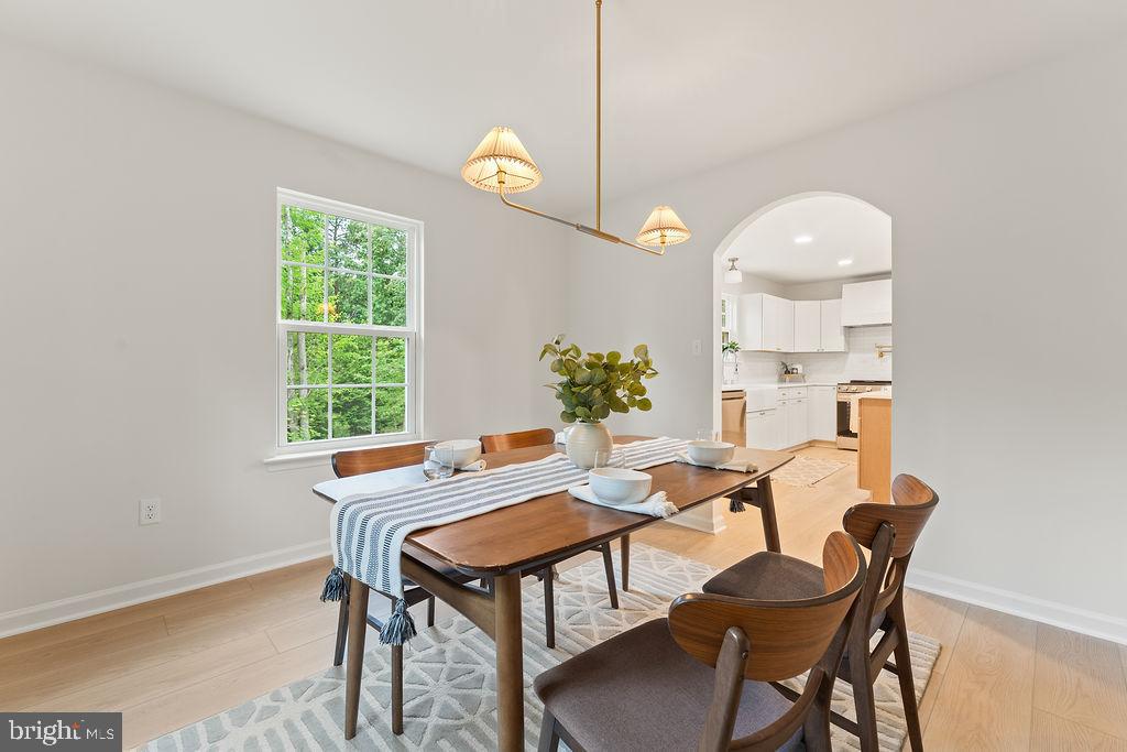 EDGEWOOD BAY - Residential