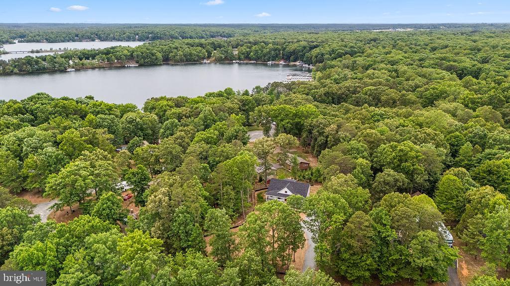 EDGEWOOD BAY - Residential