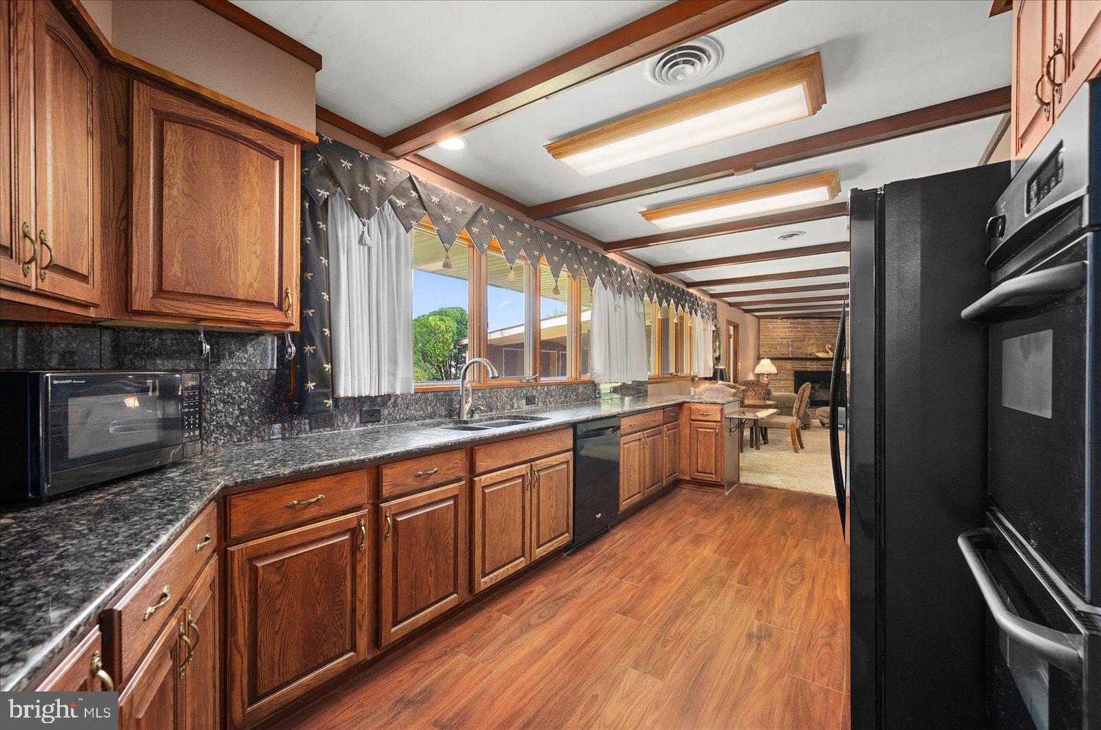 ANNEMESSEX RIDGE - Residential