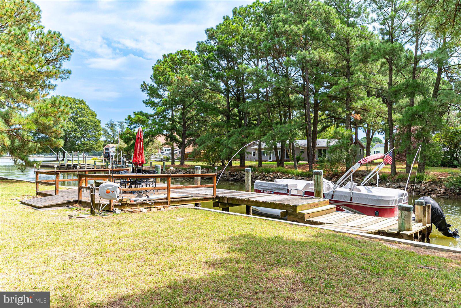 ANNEMESSEX RIDGE - Residential