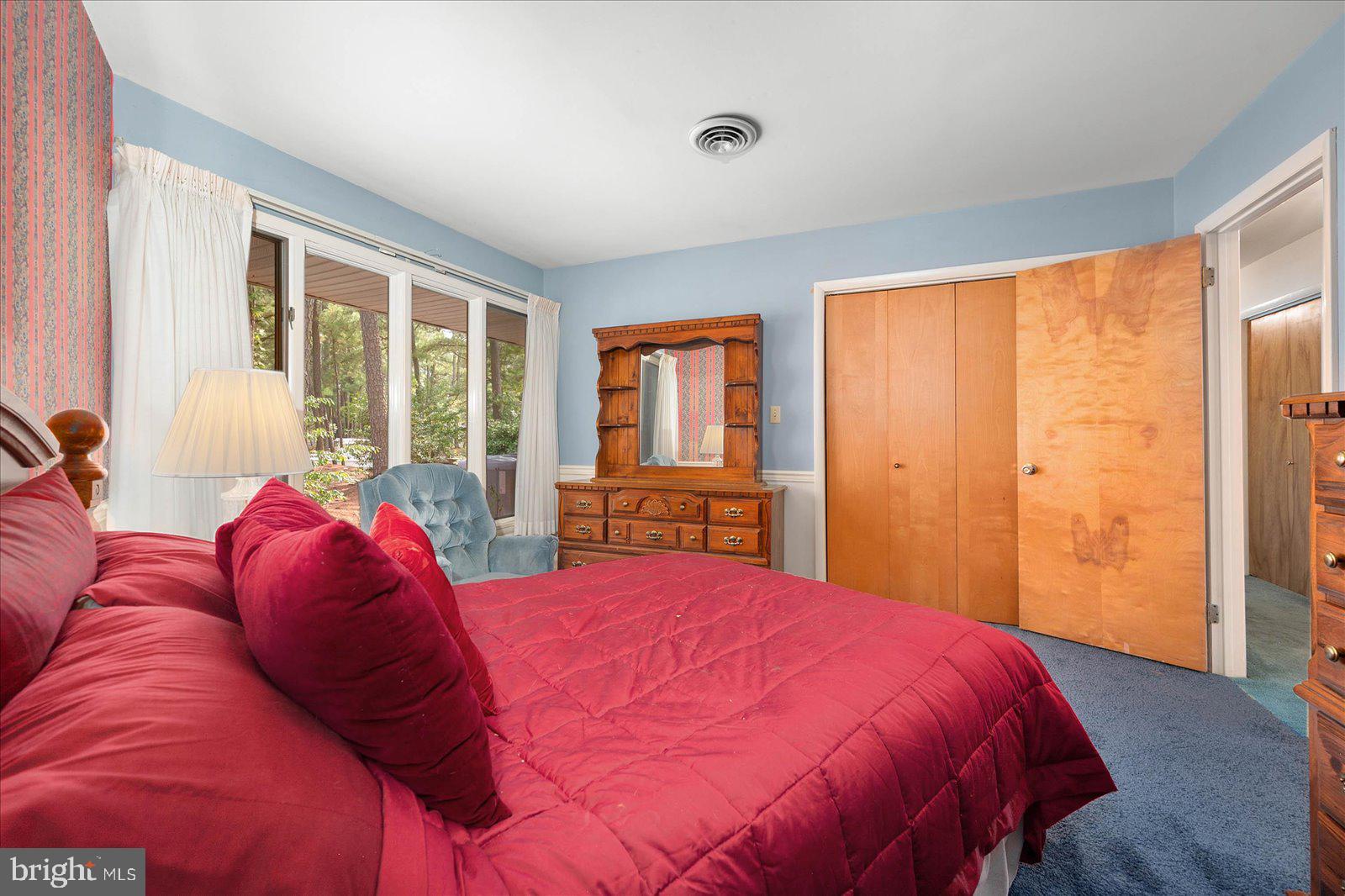 ANNEMESSEX RIDGE - Residential