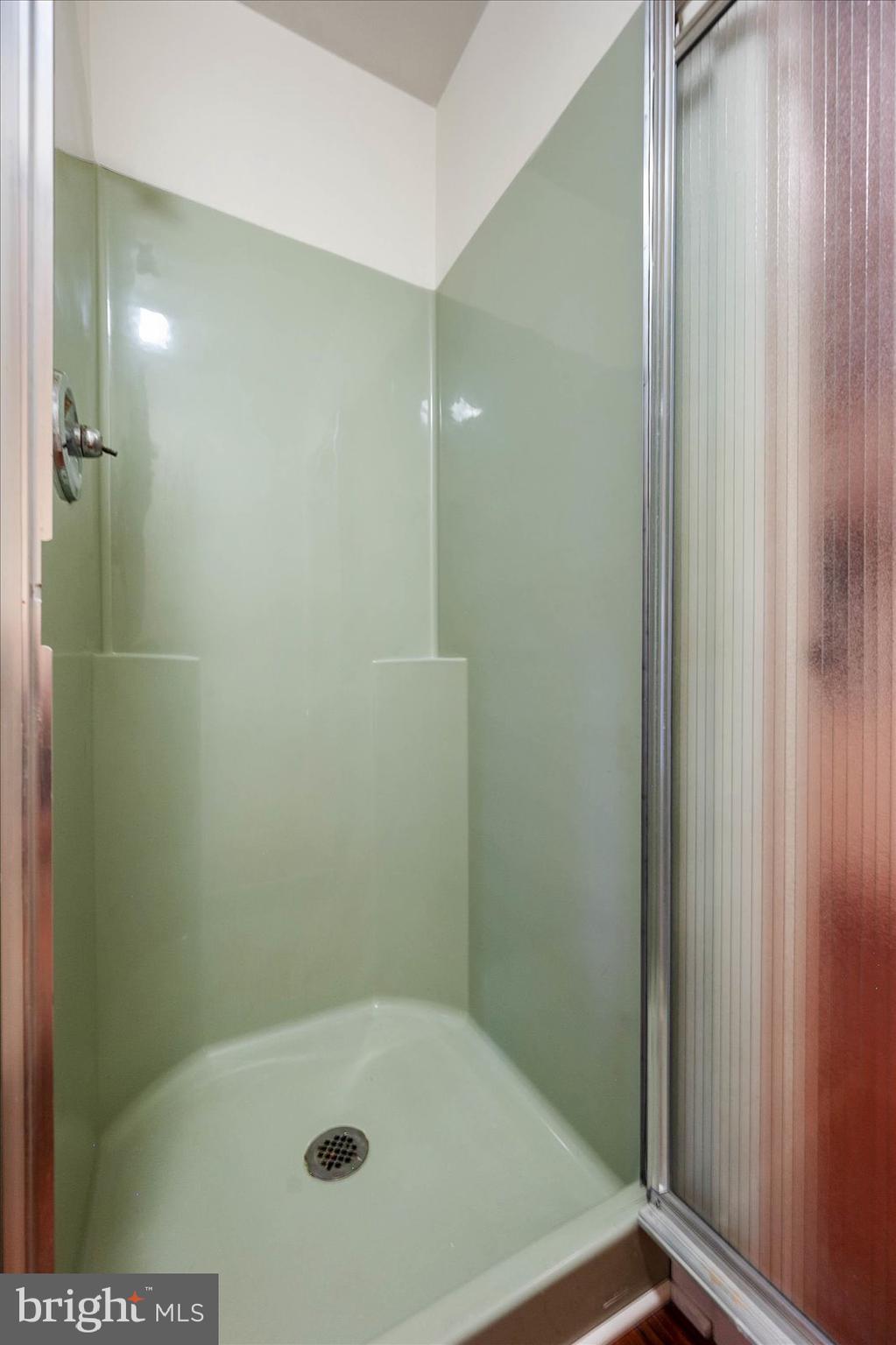 ANNEMESSEX RIDGE - Residential