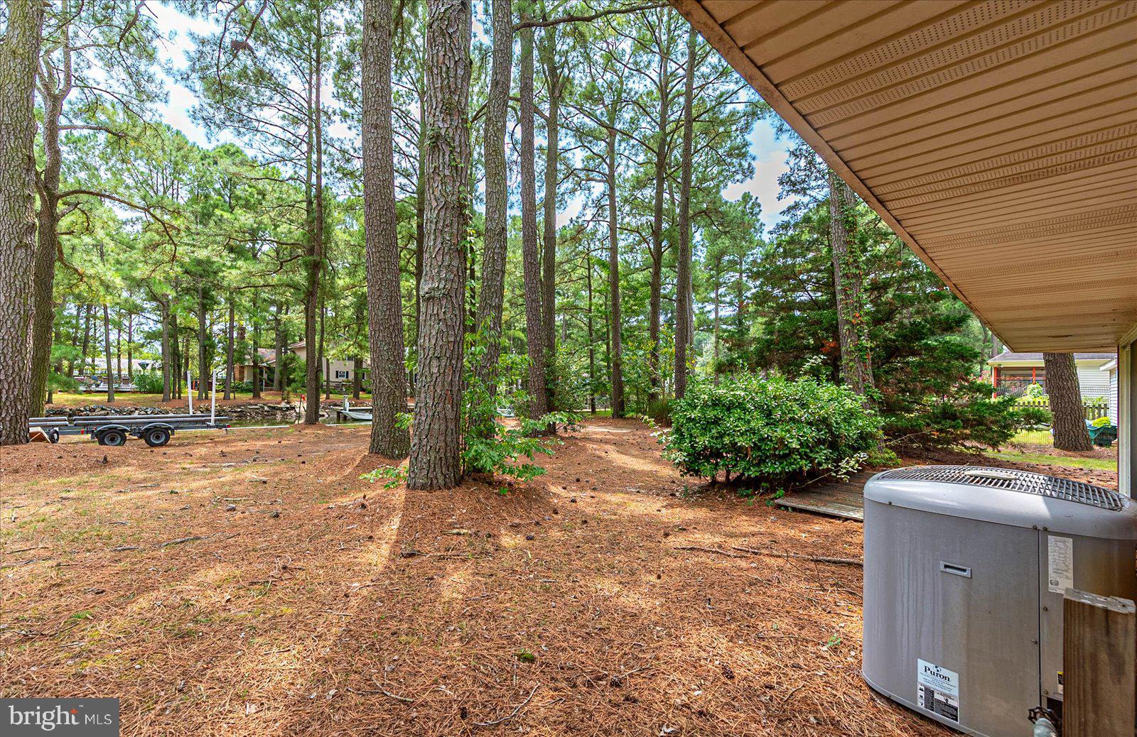 ANNEMESSEX RIDGE - Residential