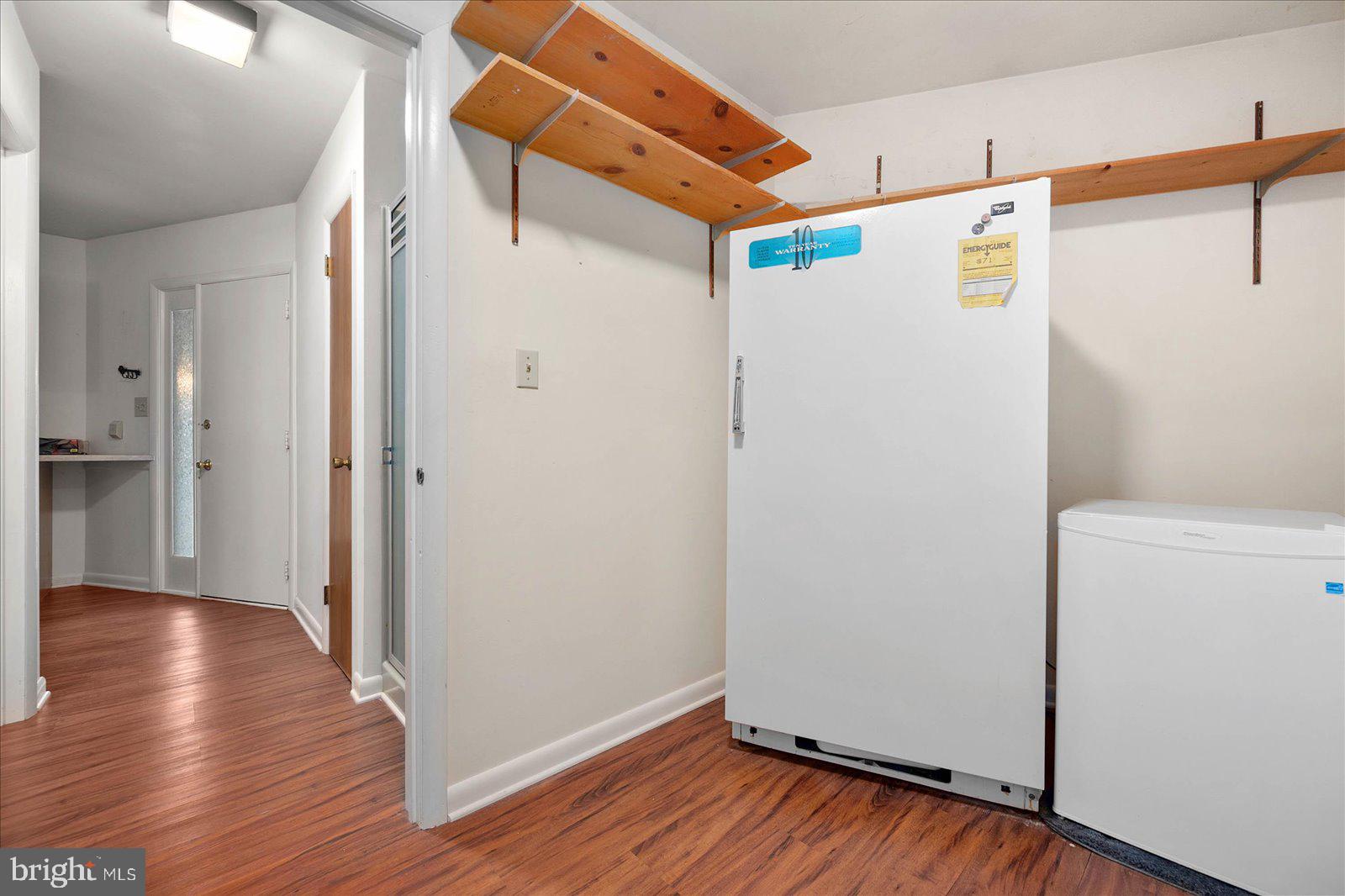 ANNEMESSEX RIDGE - Residential