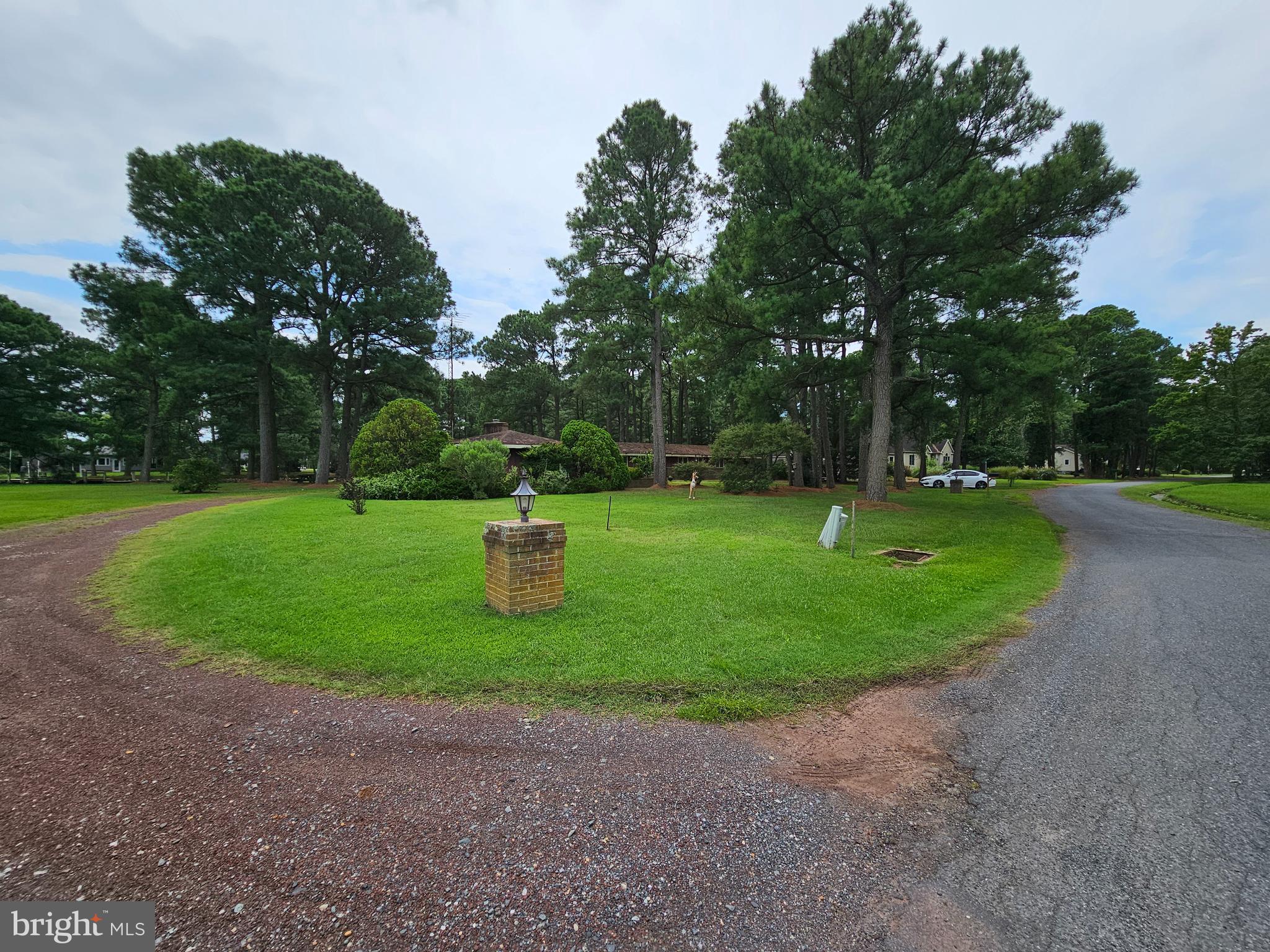 ANNEMESSEX RIDGE - Residential