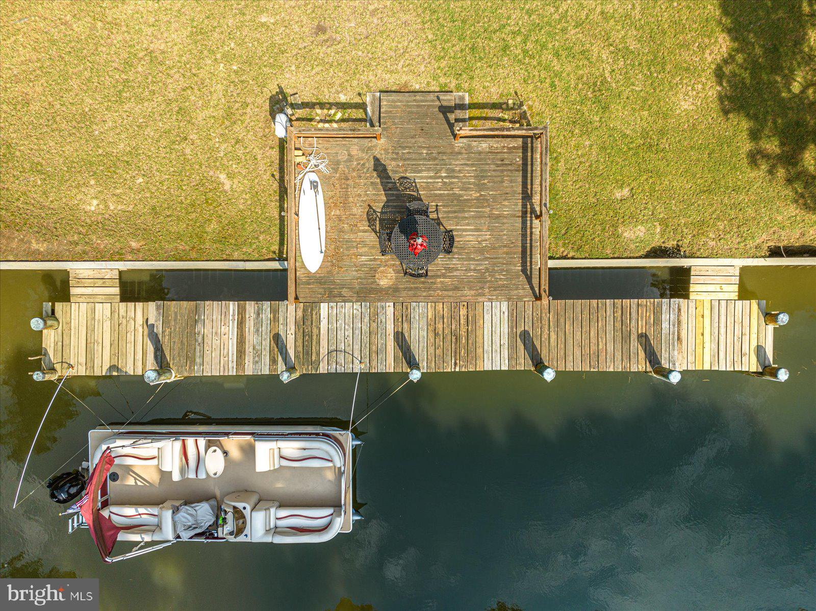 ANNEMESSEX RIDGE - Residential