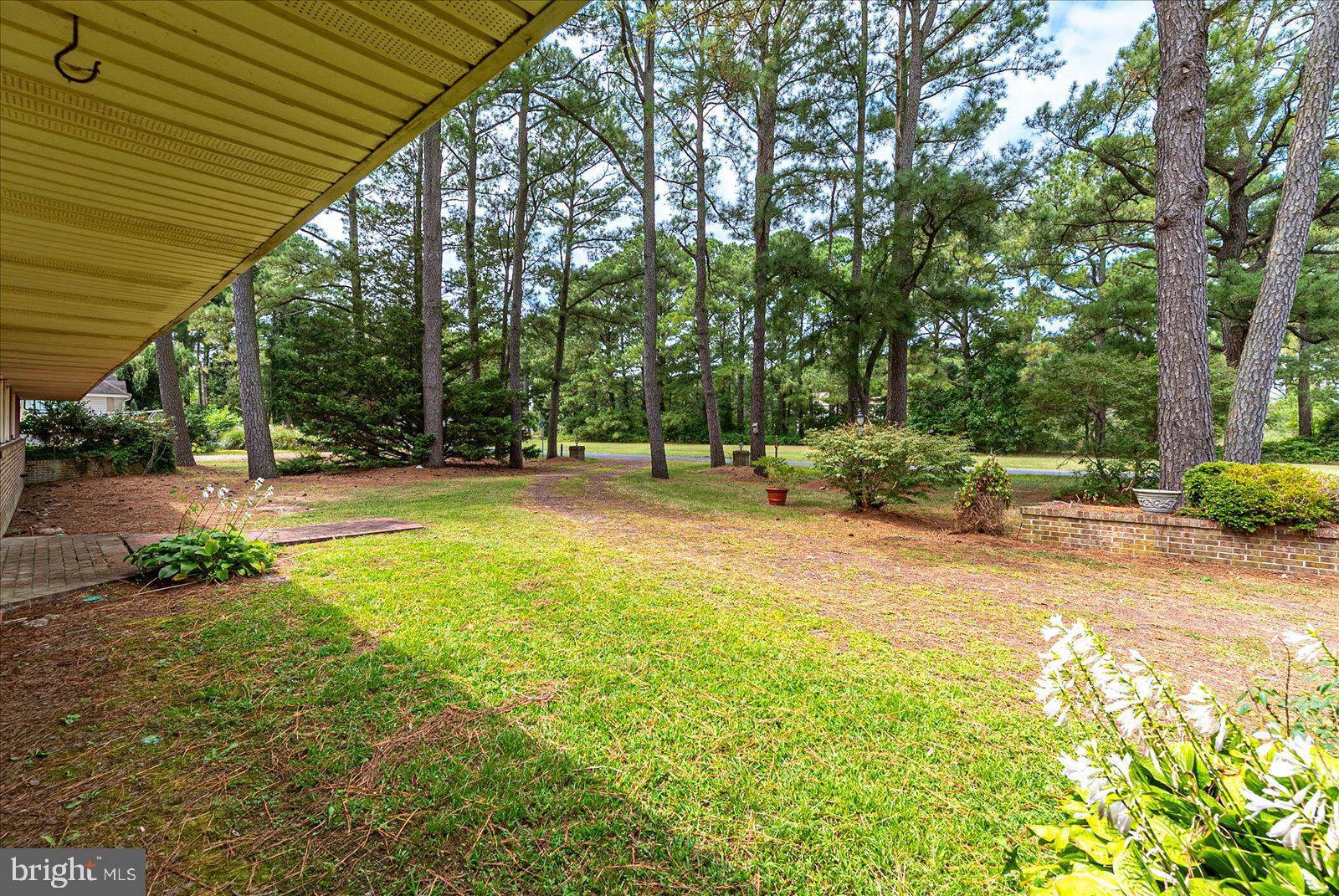 ANNEMESSEX RIDGE - Residential