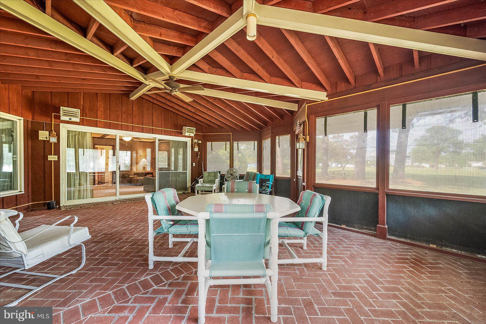 ANNEMESSEX RIDGE - Residential