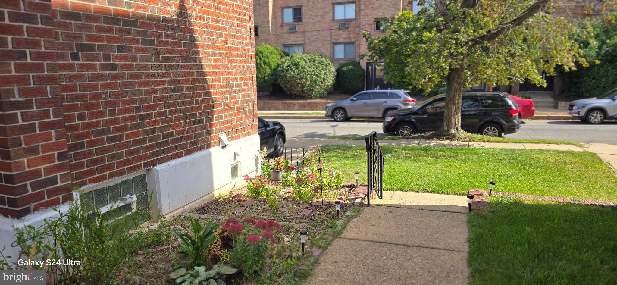 PENNYPACK - Residential