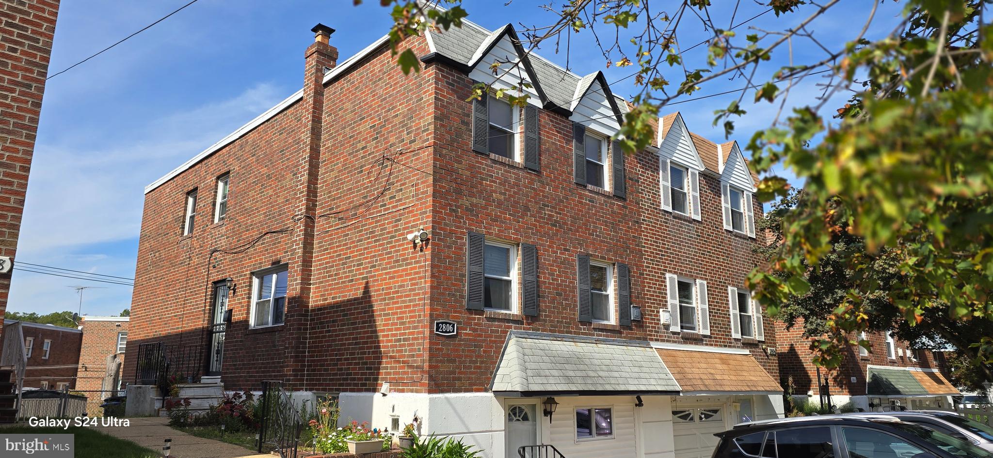 PENNYPACK - Residential