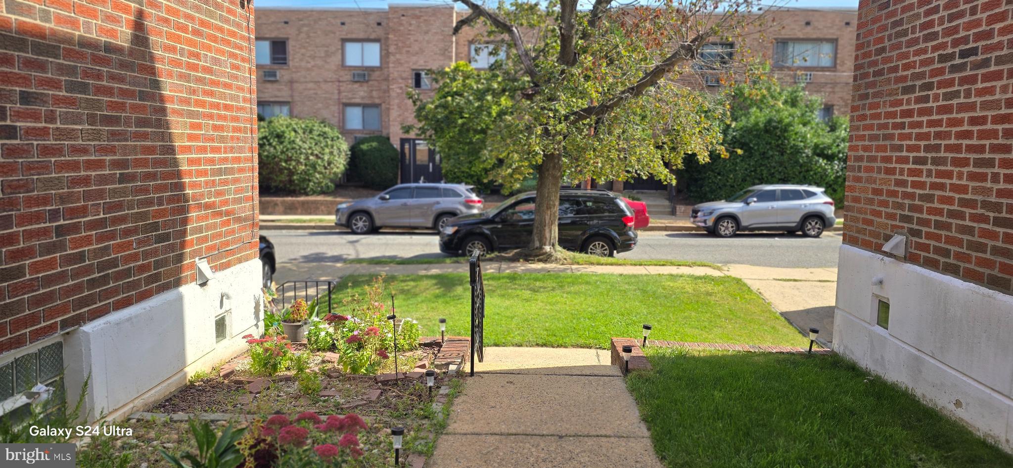 PENNYPACK - Residential