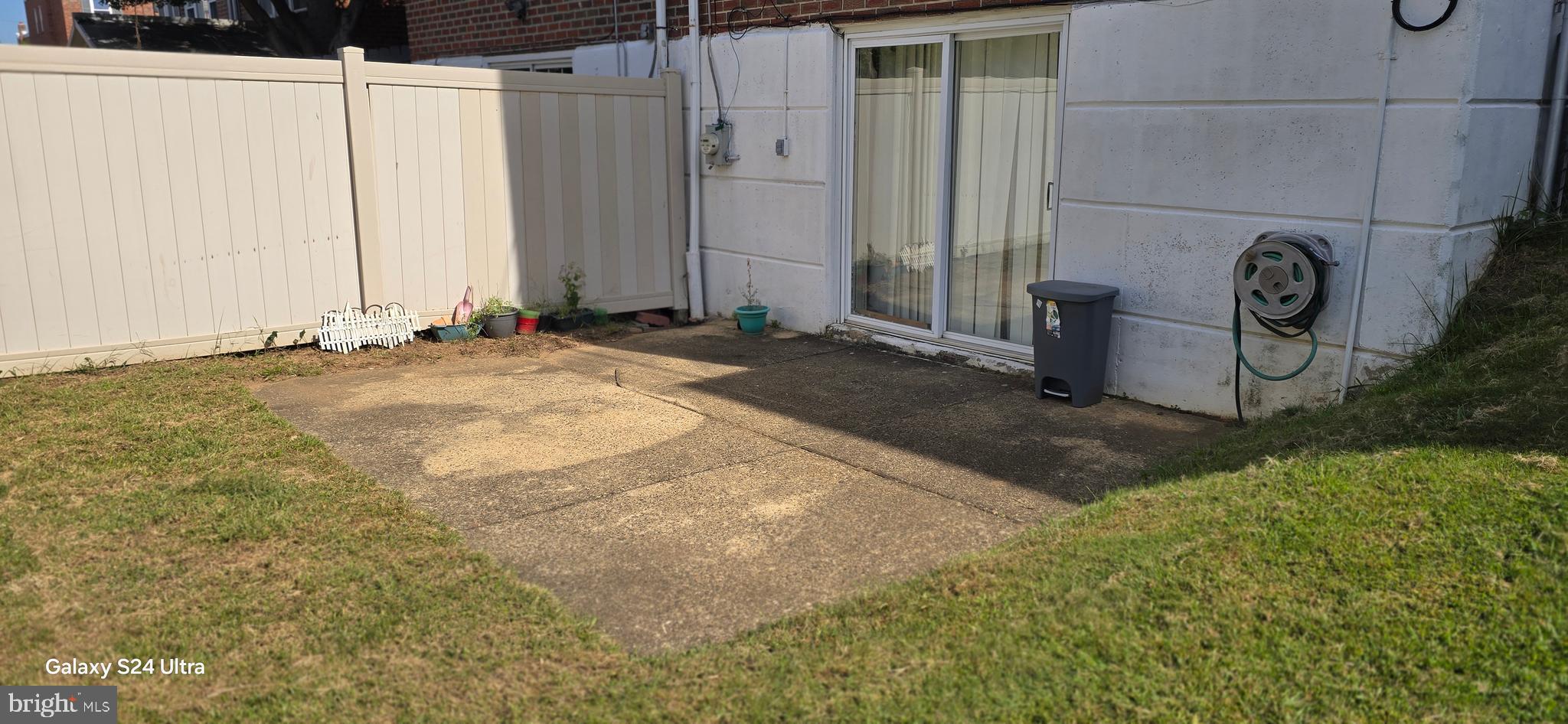 PENNYPACK - Residential