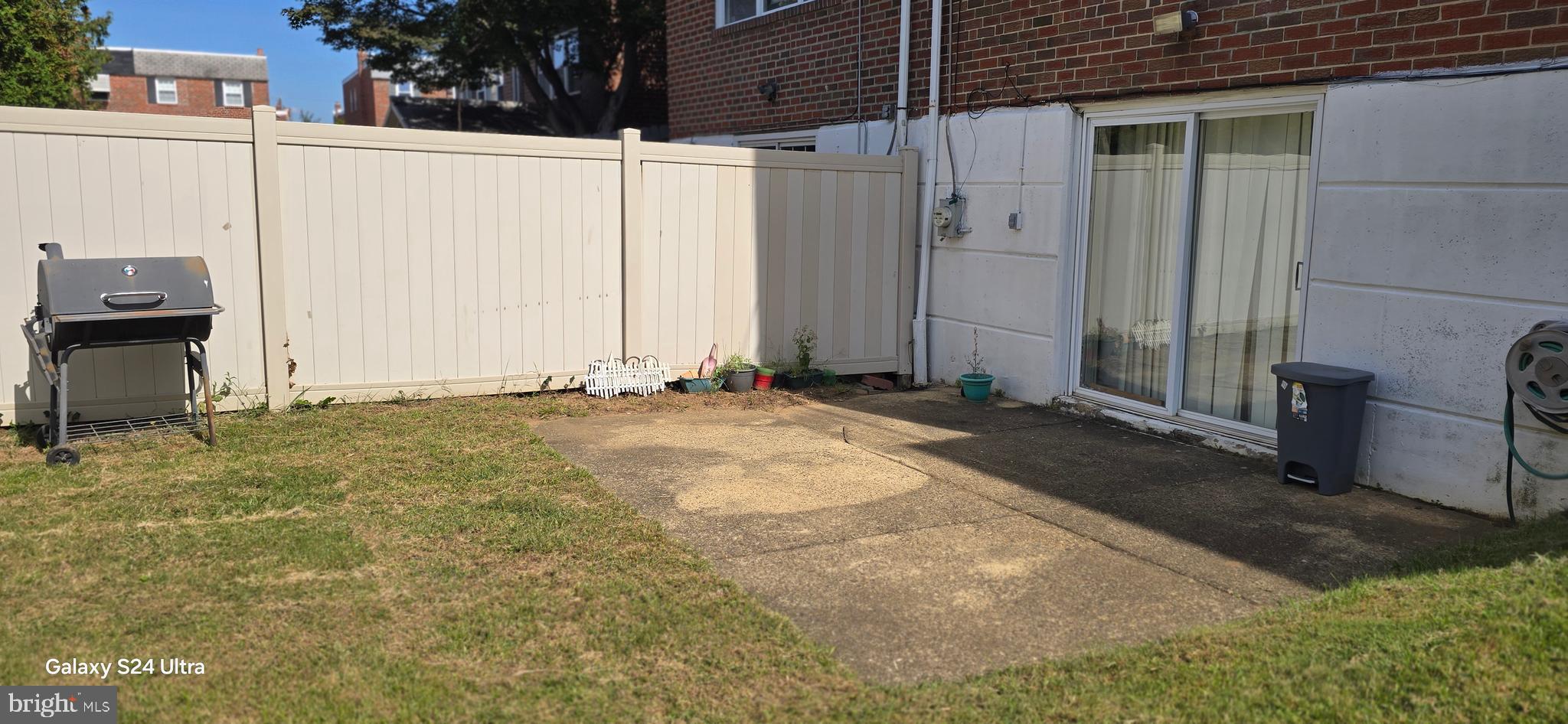 PENNYPACK - Residential