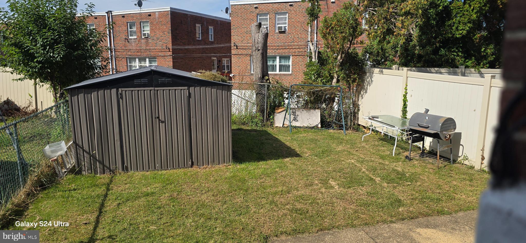 PENNYPACK - Residential