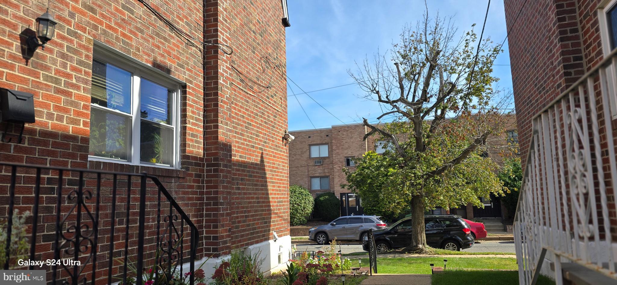 PENNYPACK - Residential