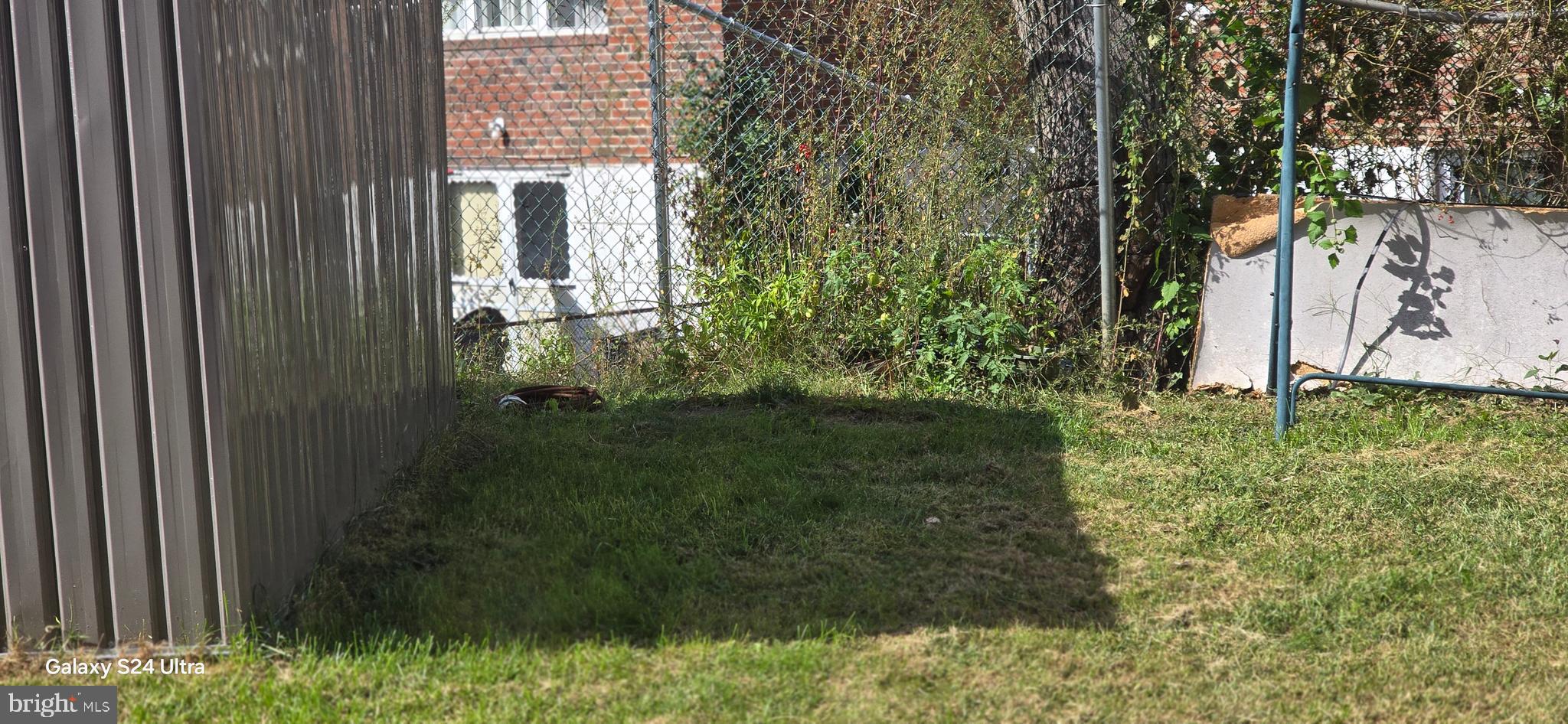 PENNYPACK - Residential