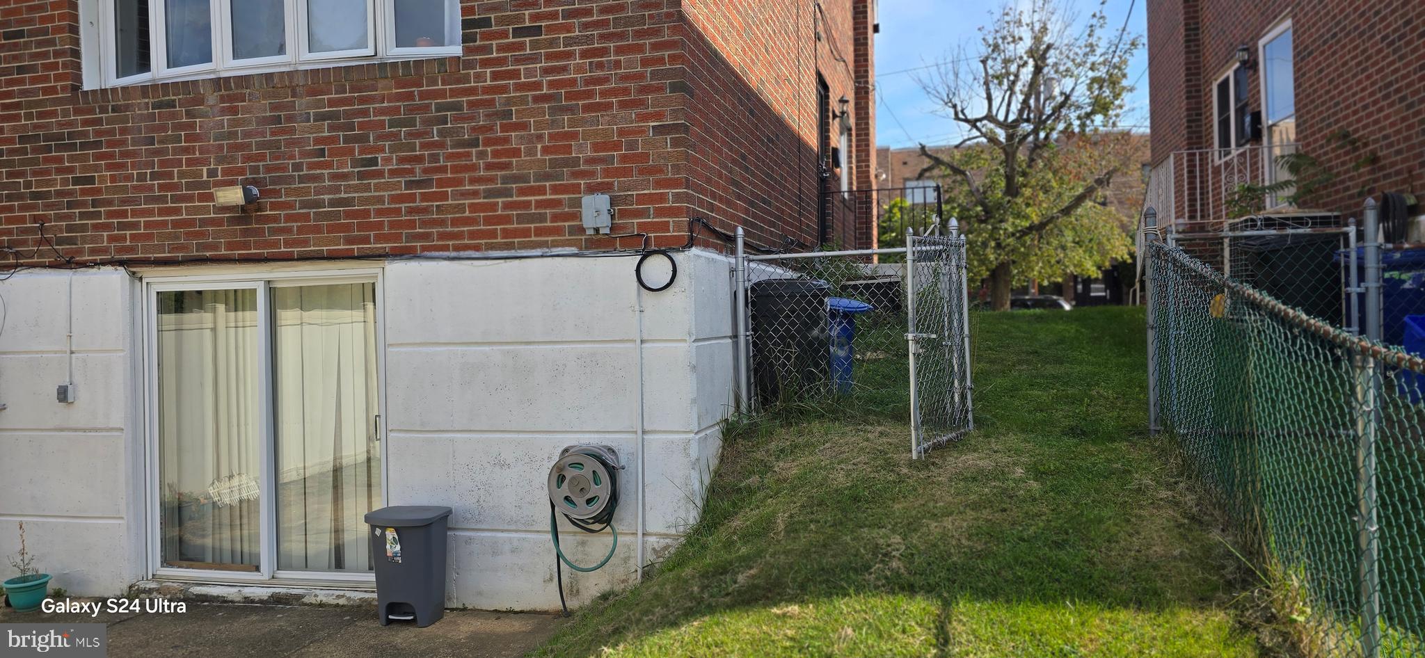 PENNYPACK - Residential