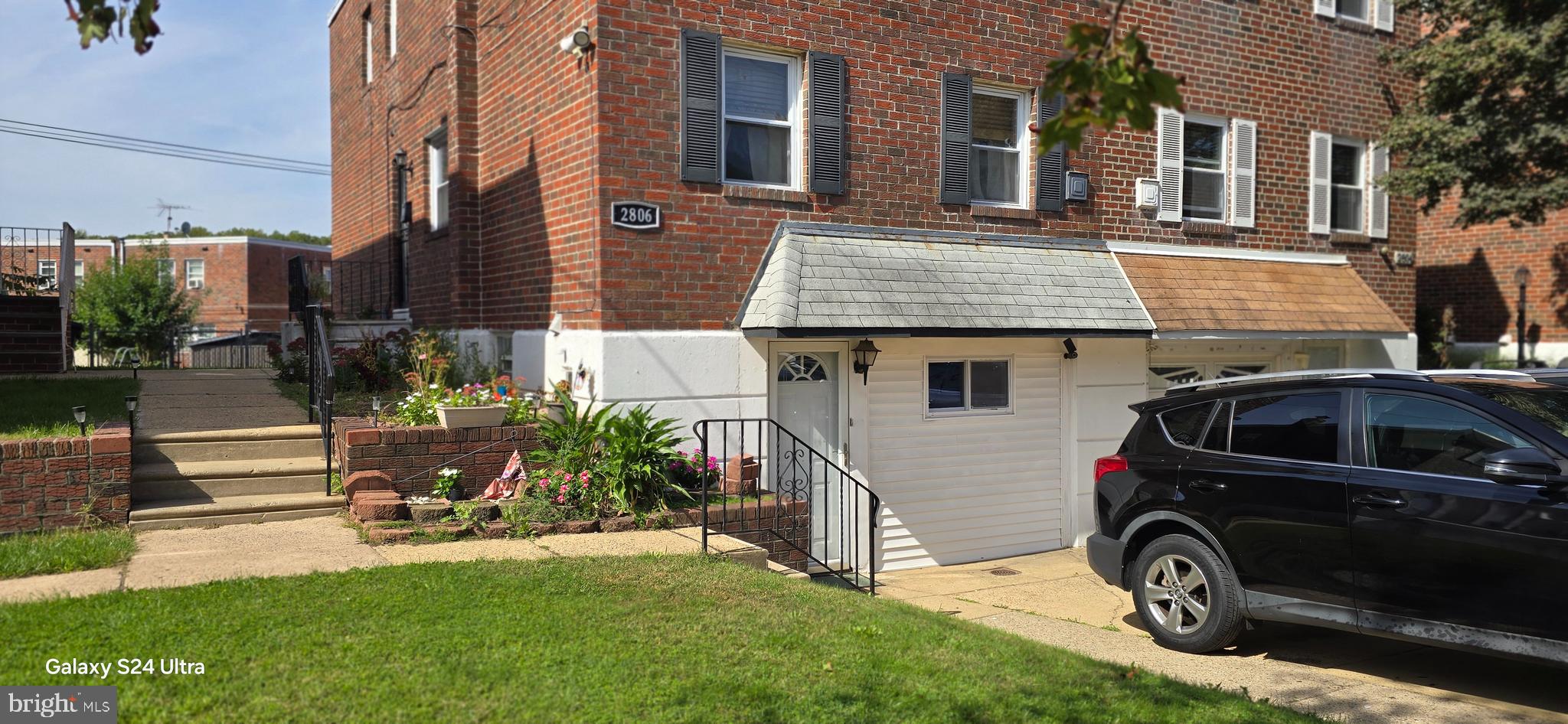 PENNYPACK - Residential