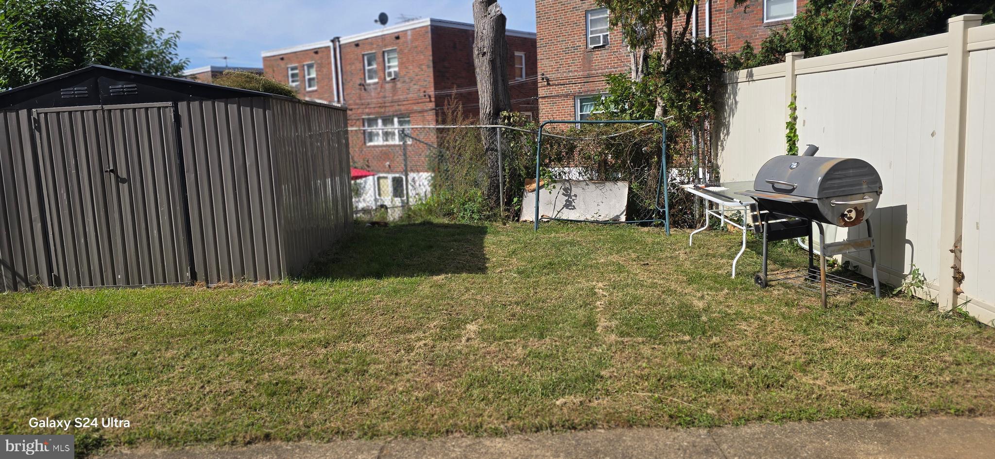 PENNYPACK - Residential